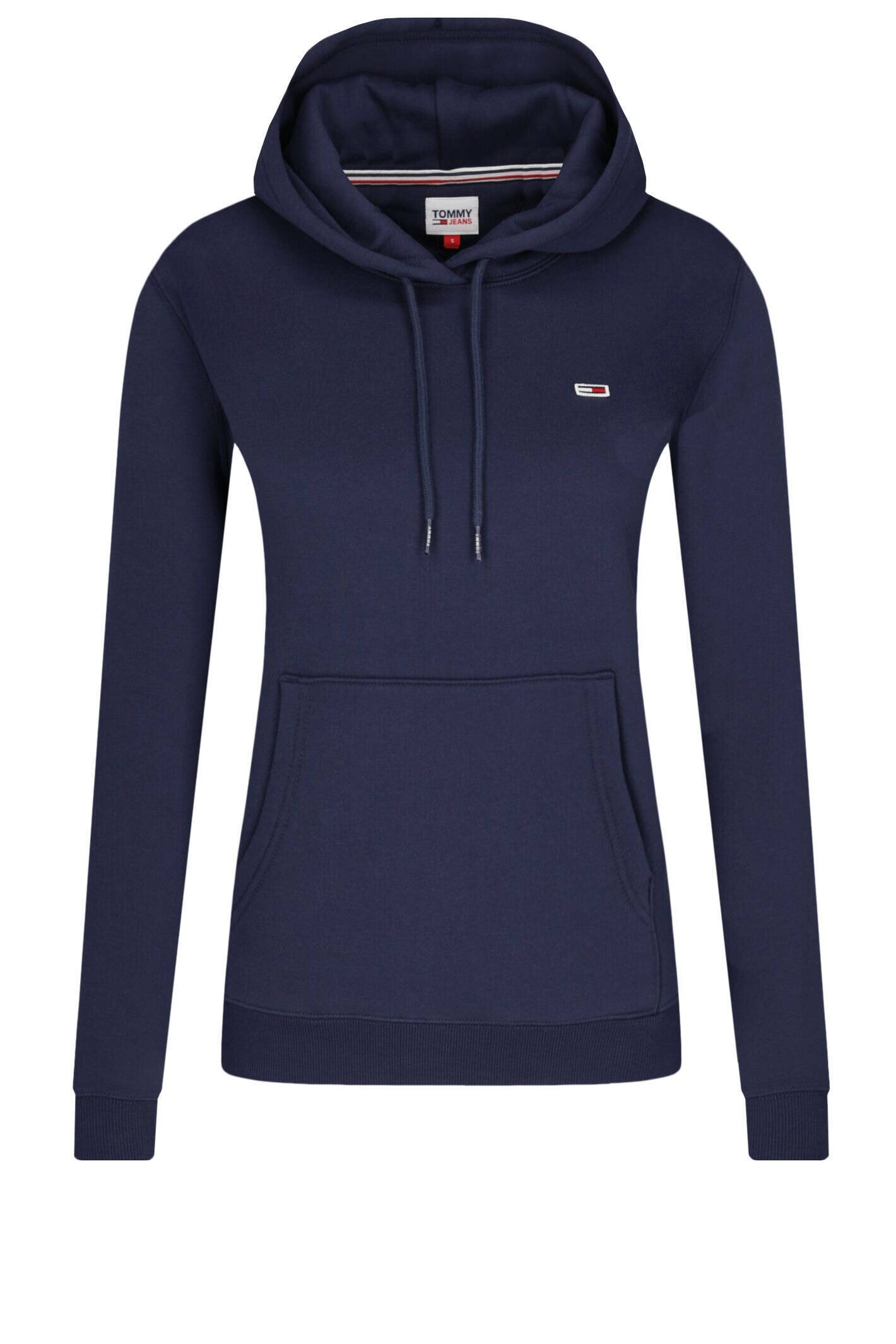Tommy Jeans Hanorac | regular fit