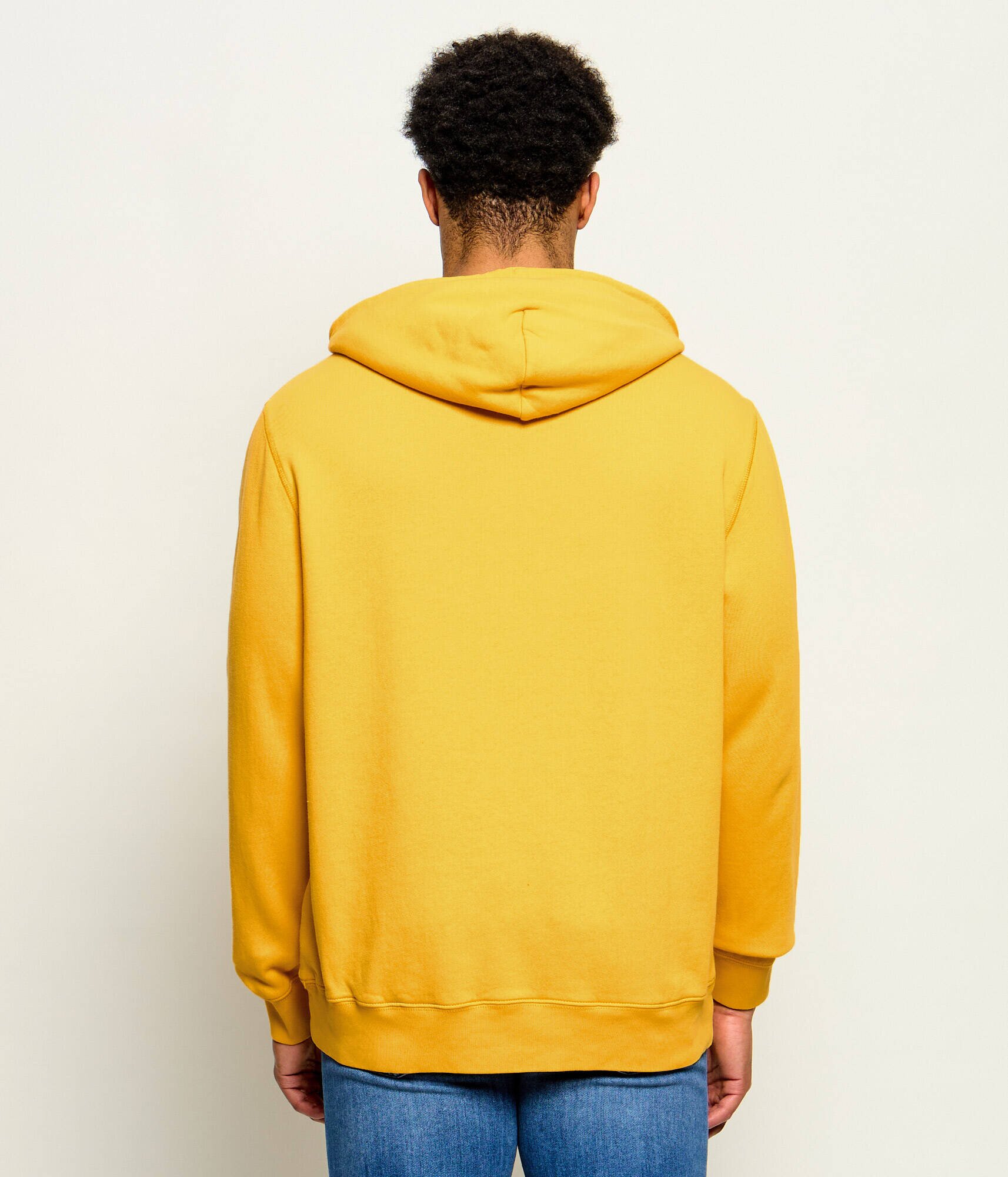 Tommy Jeans Hanorac | regular fit