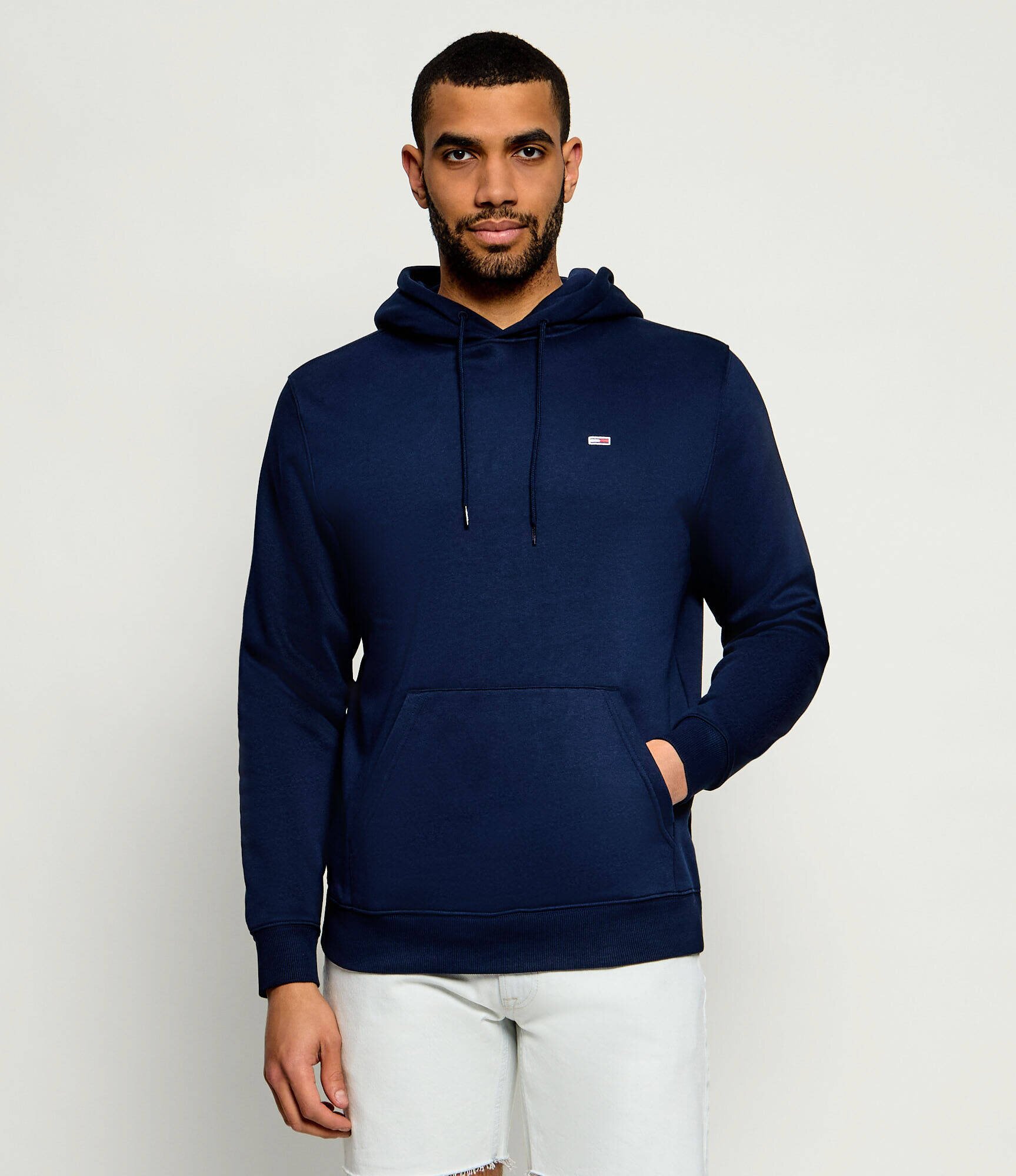 Tommy Jeans Hanorac | regular fit