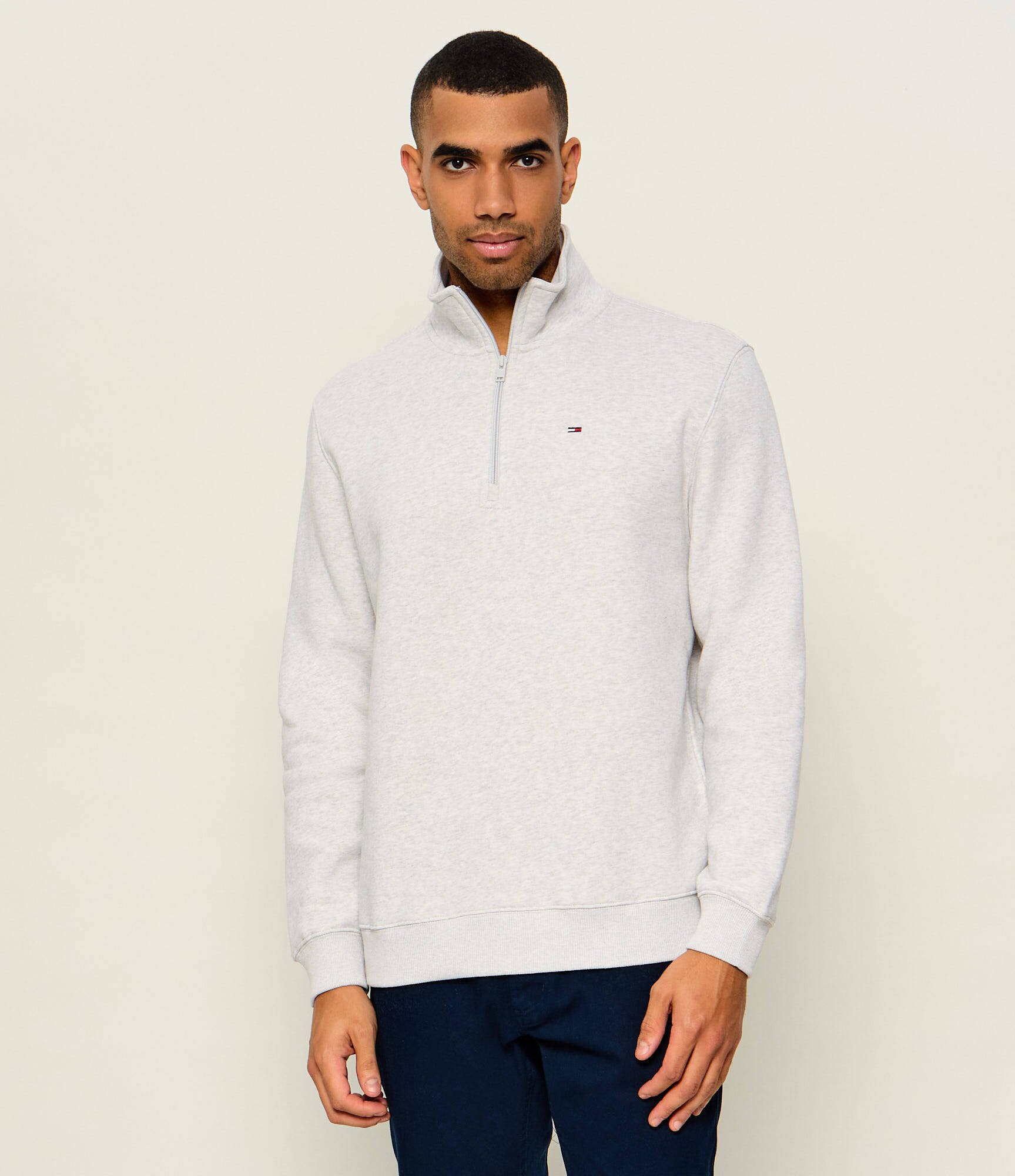Tommy Jeans Hanorac | regular fit