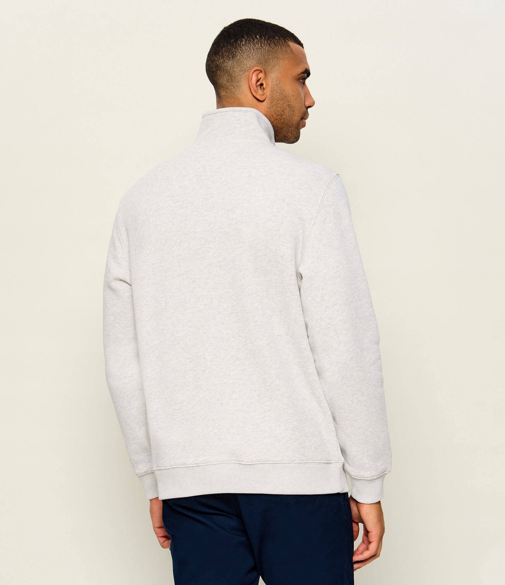 Tommy Jeans Hanorac | regular fit