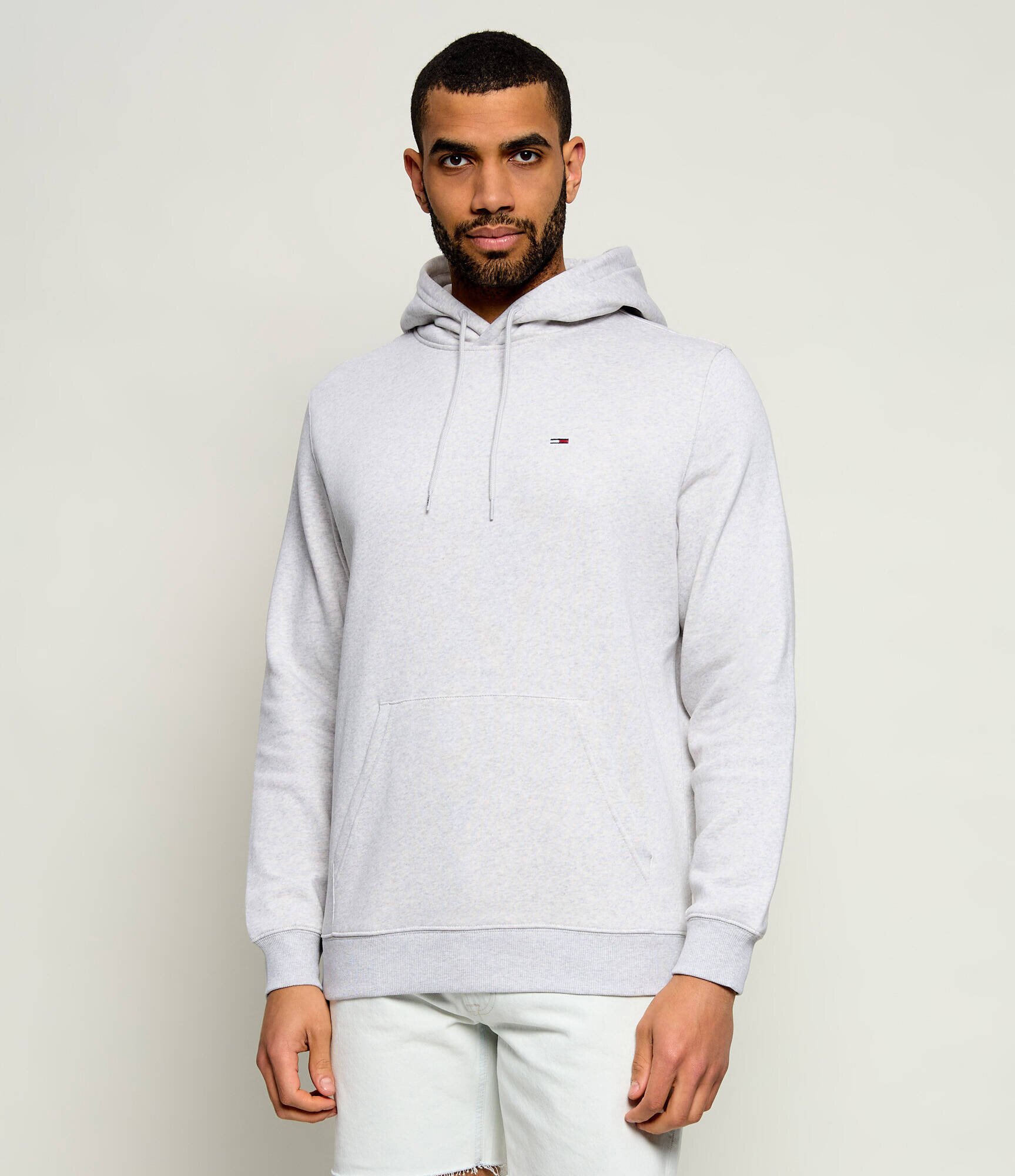 Tommy Jeans Hanorac | regular fit