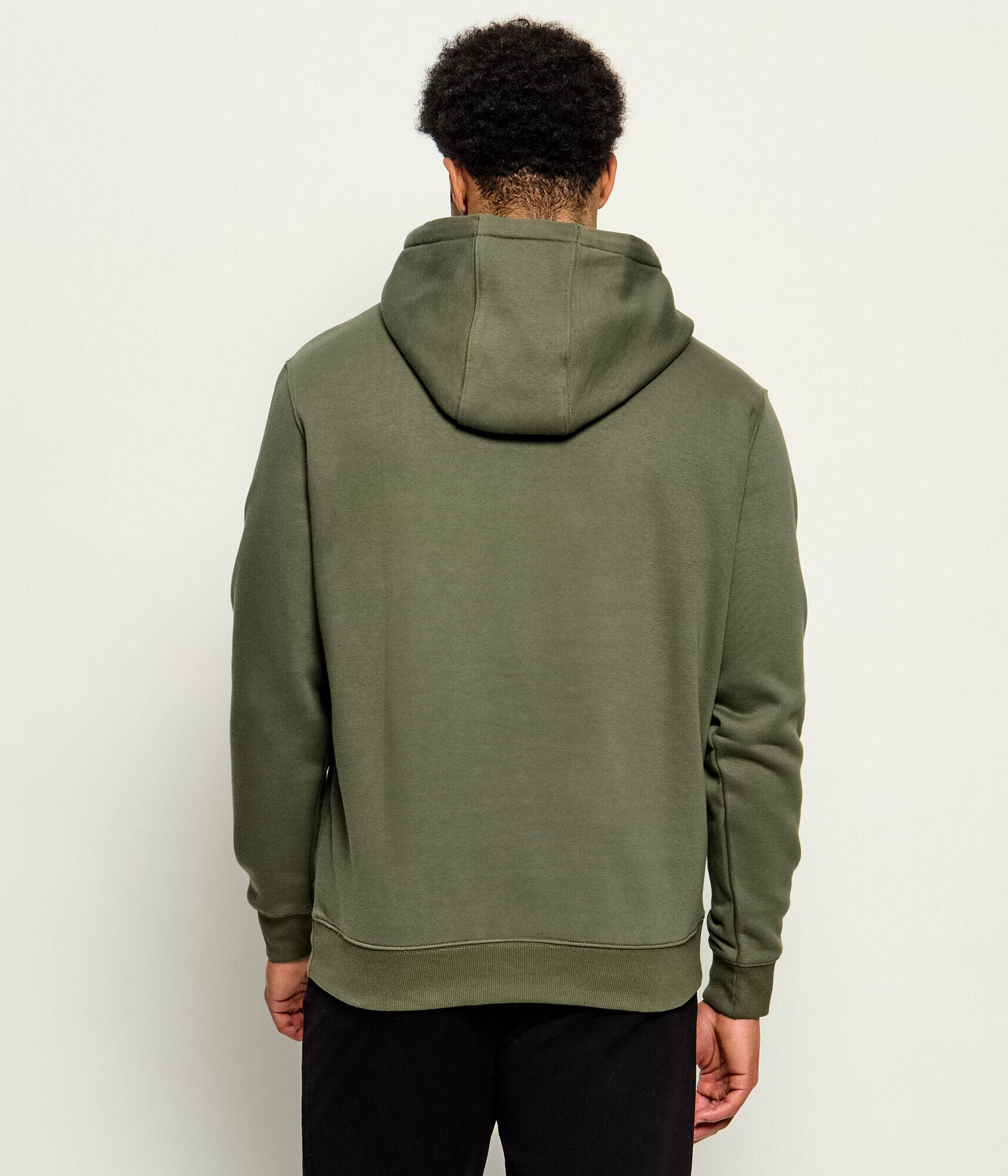 Tommy Jeans Hanorac | regular fit