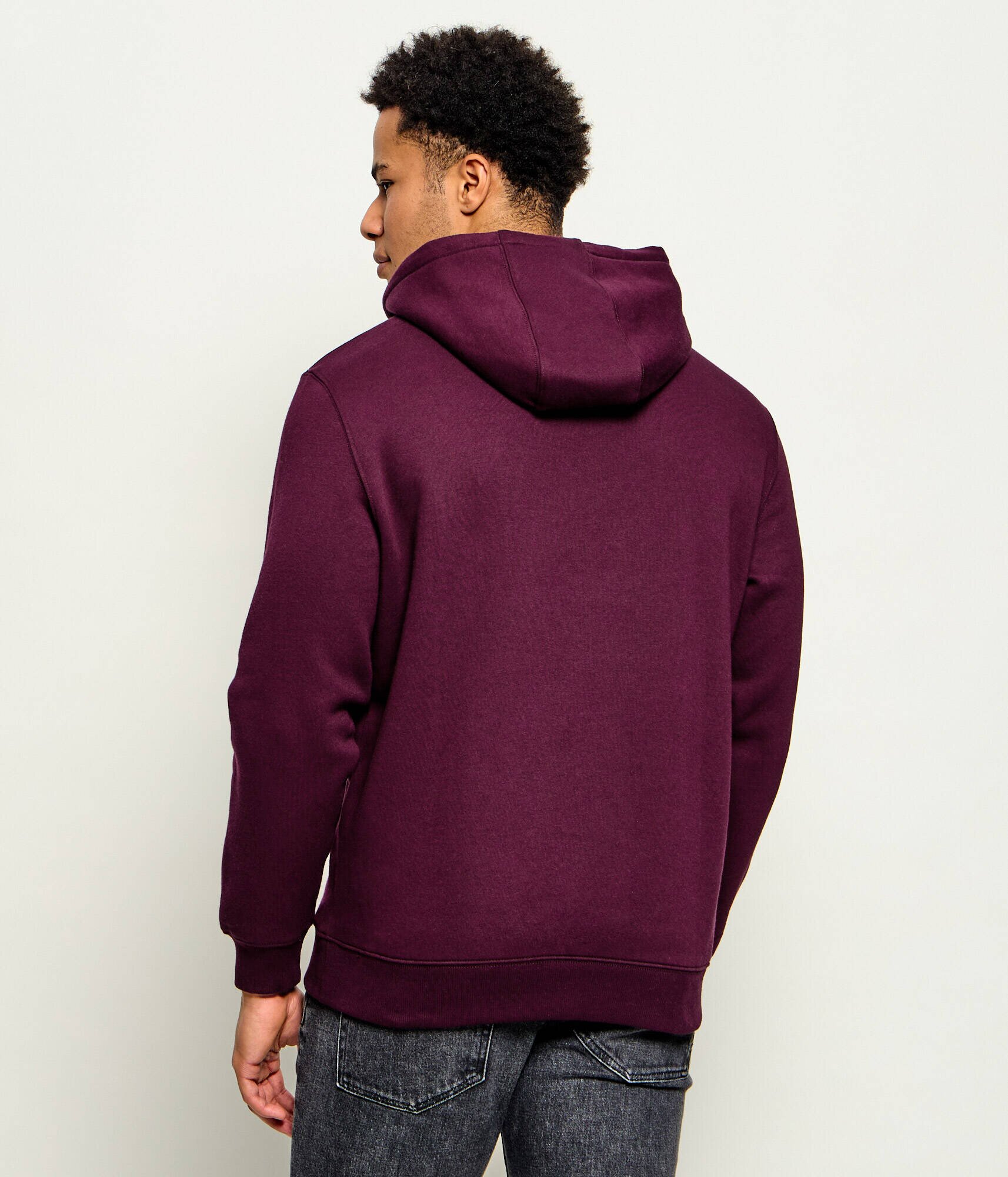 Tommy Jeans Hanorac | regular fit