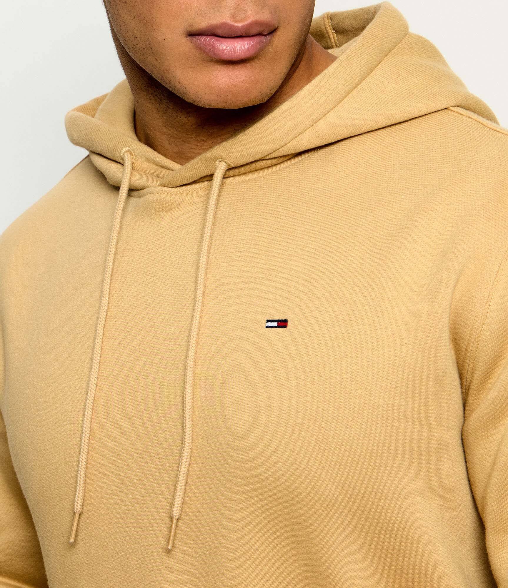 Tommy Jeans Hanorac | regular fit