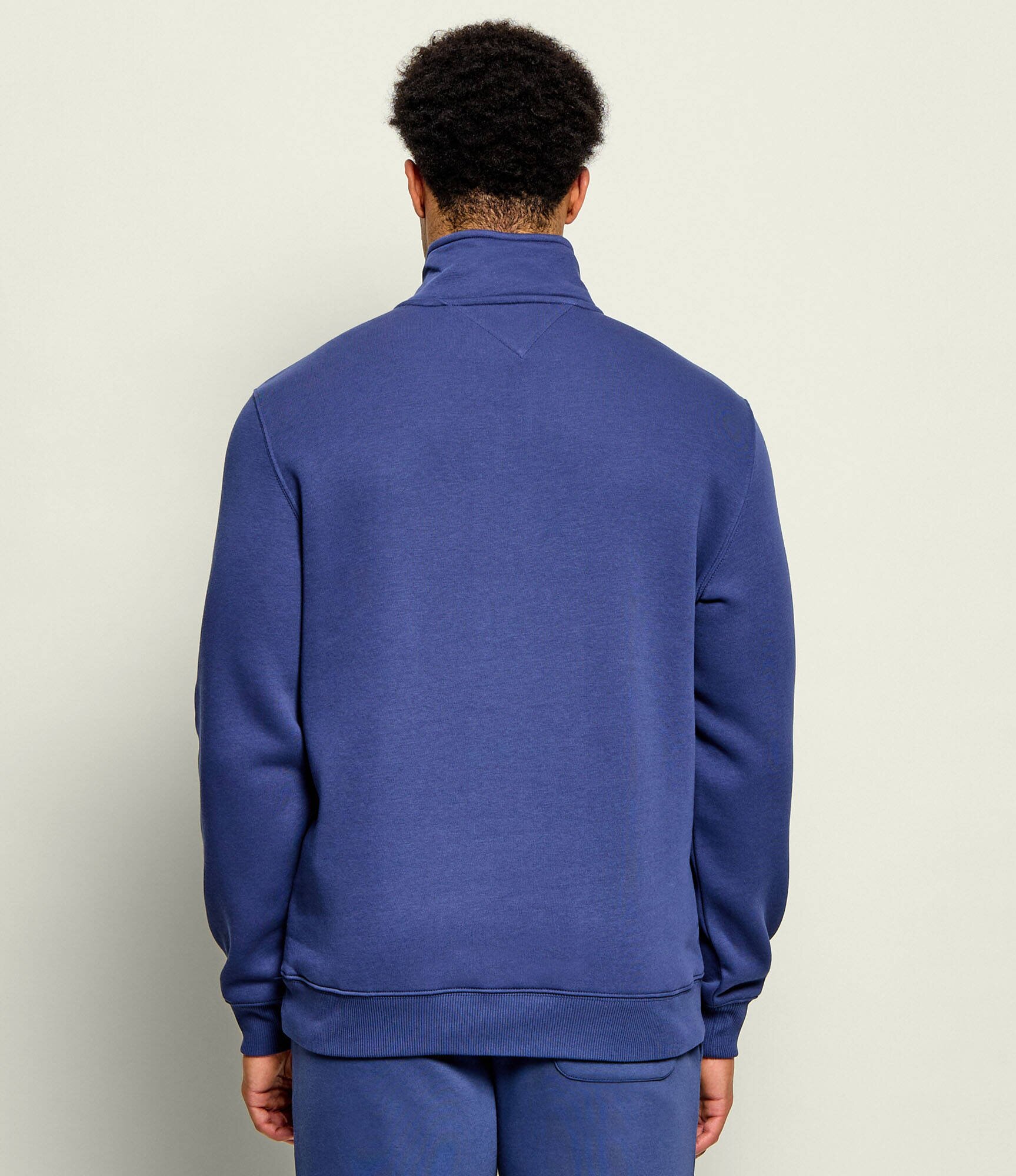 Tommy Jeans Hanorac | regular fit