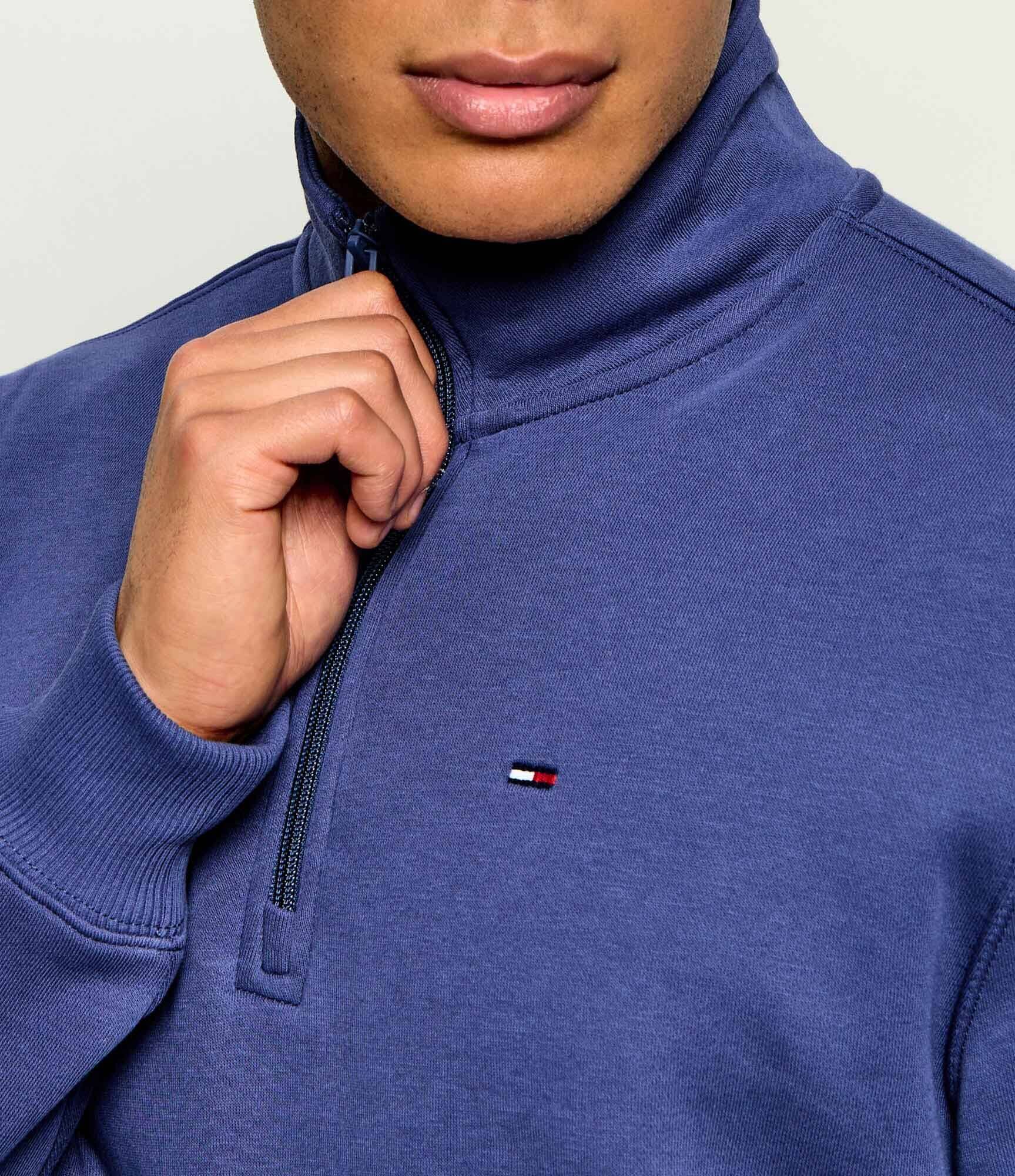 Tommy Jeans Hanorac | regular fit