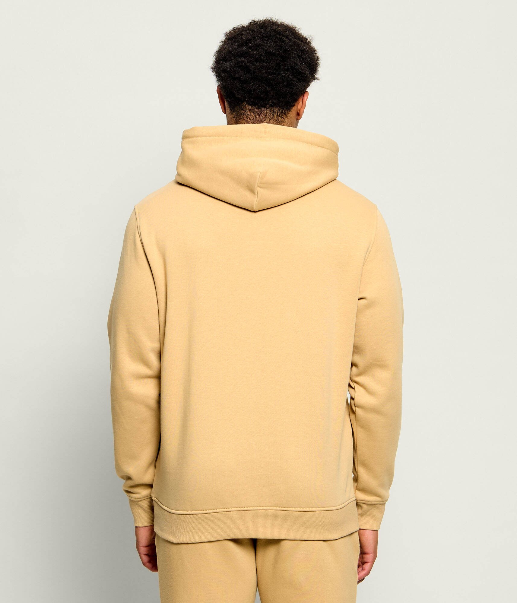Tommy Jeans Hanorac | regular fit