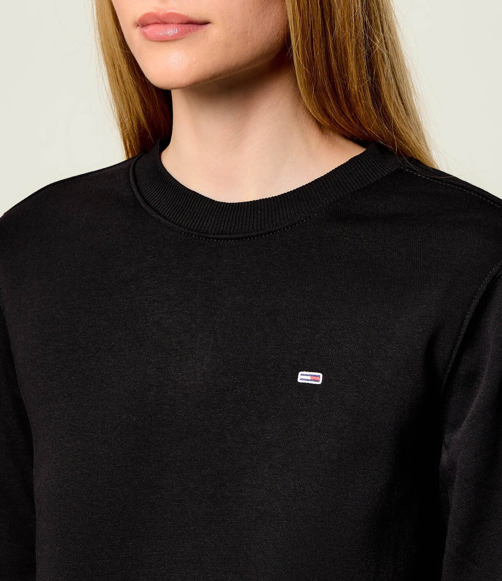 Tommy Jeans Hanorac | regular fit