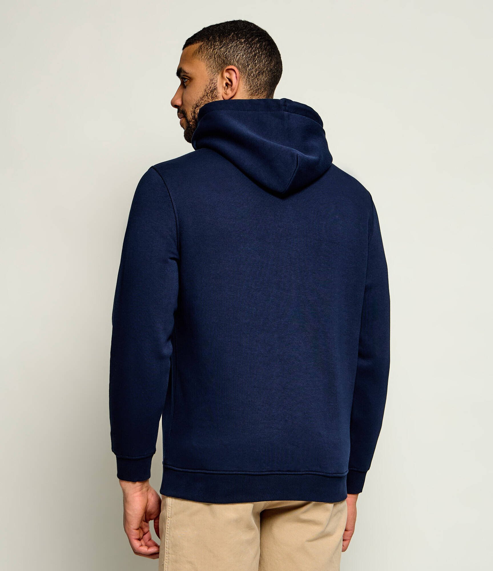 Tommy Jeans Hanorac | regular fit