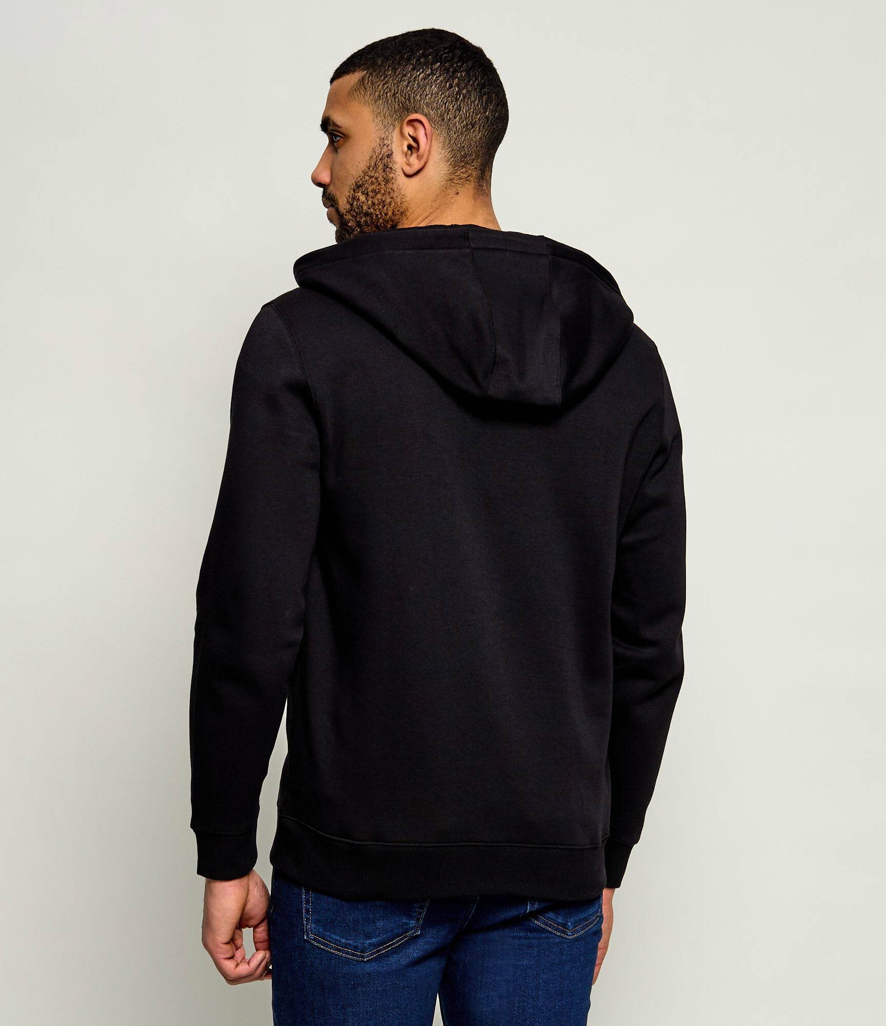Tommy Jeans Hanorac | regular fit