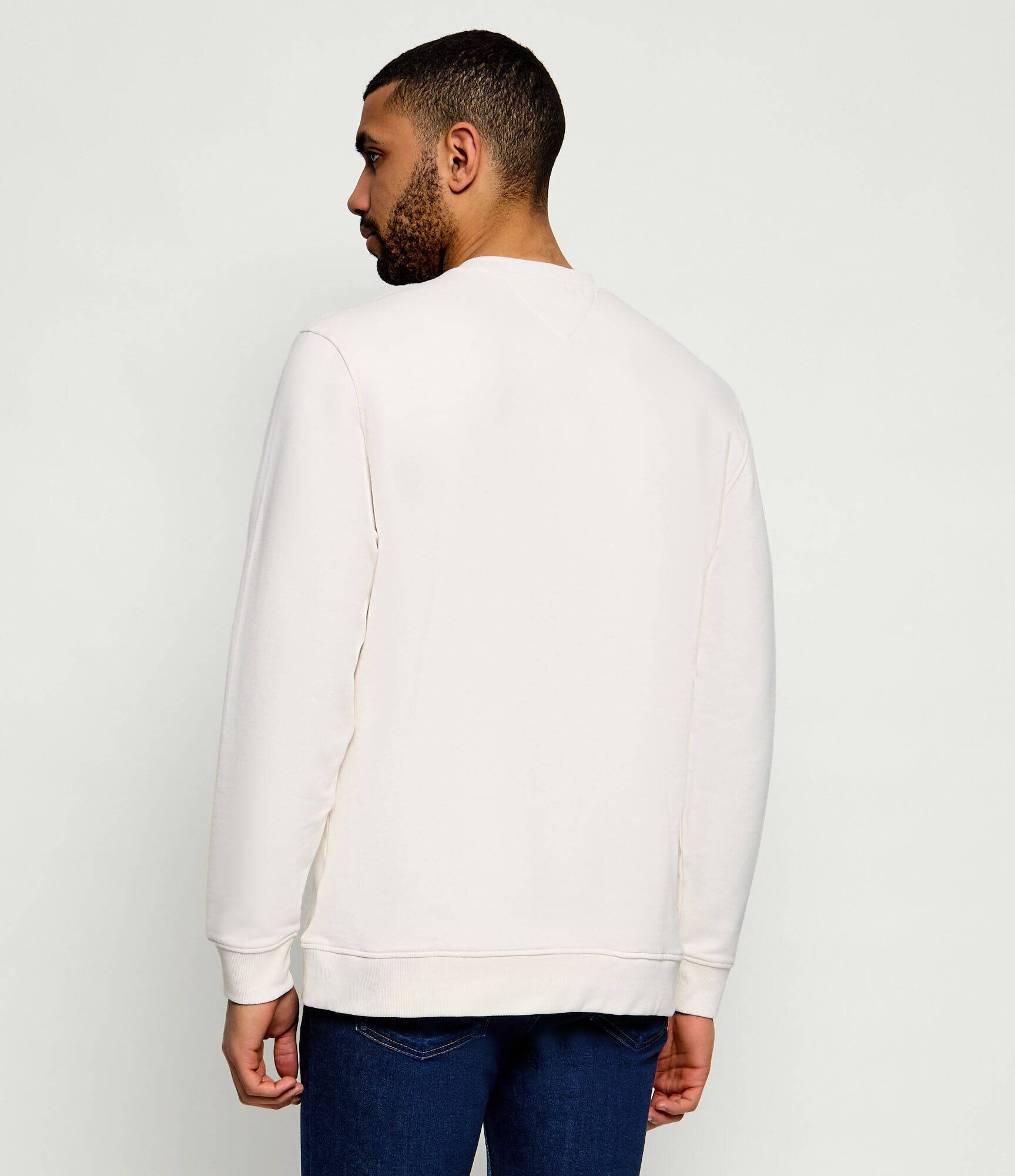 Tommy Jeans Hanorac | regular fit