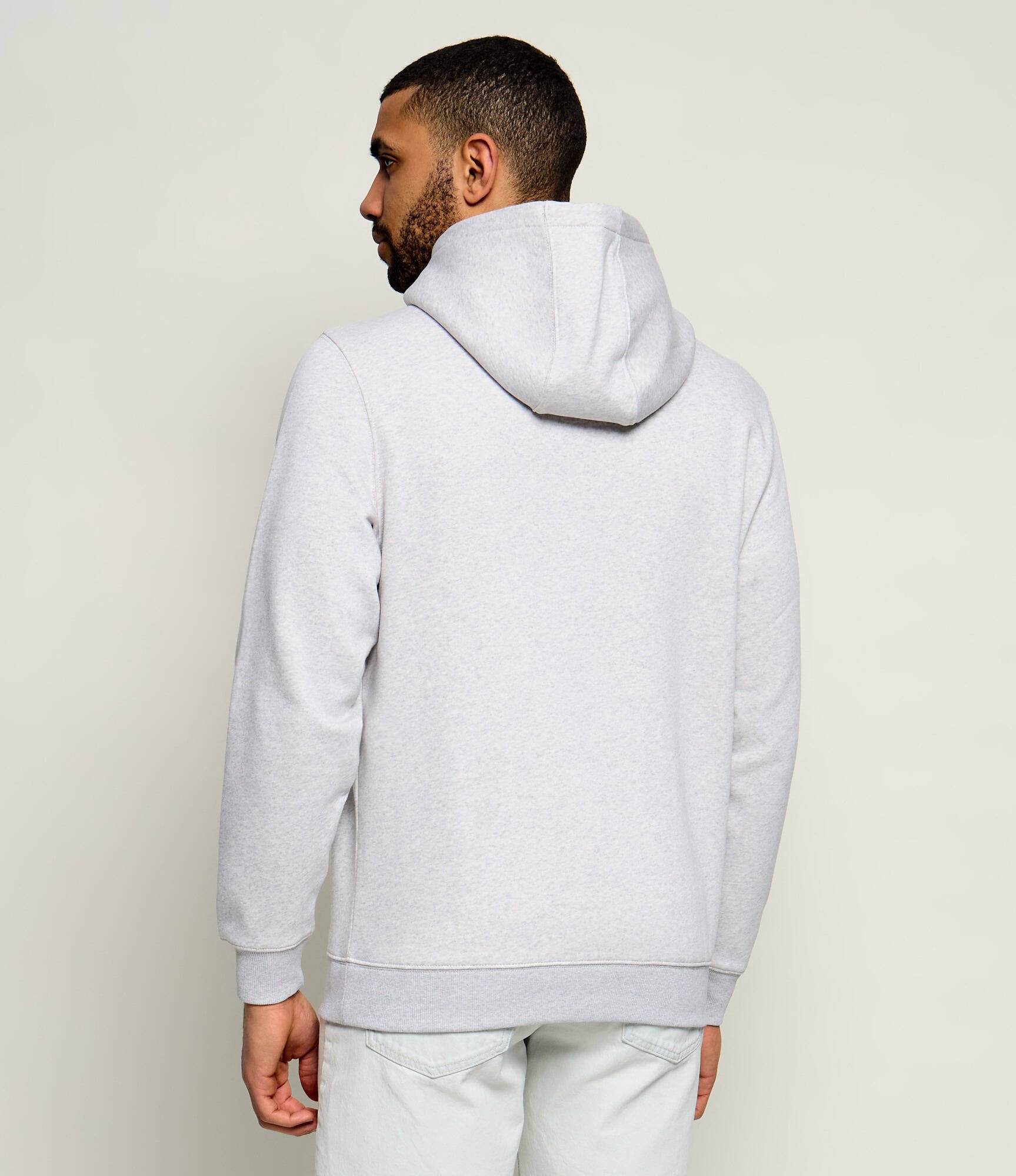 Tommy Jeans Hanorac | regular fit