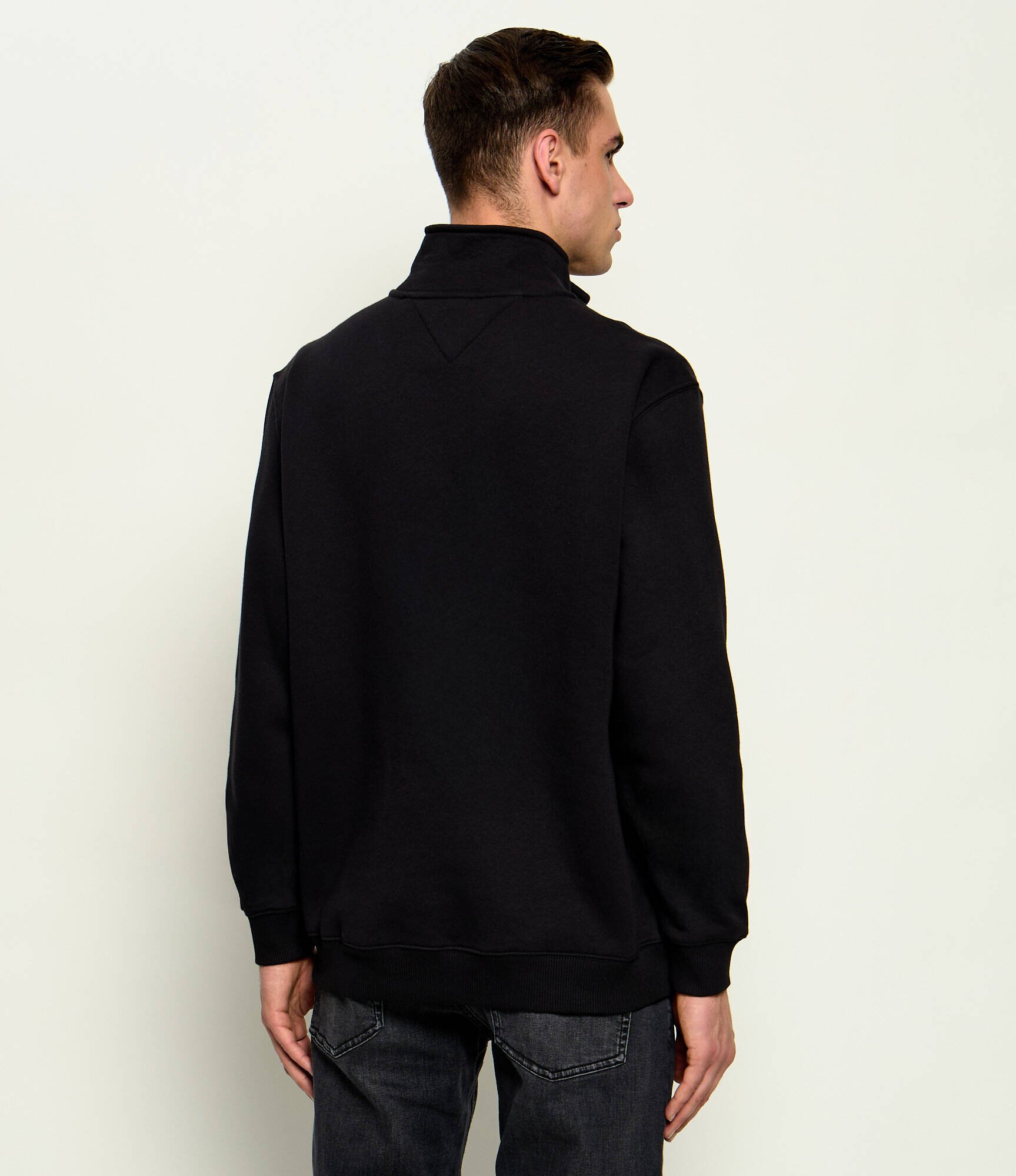 Tommy Jeans Hanorac | Regular Fit