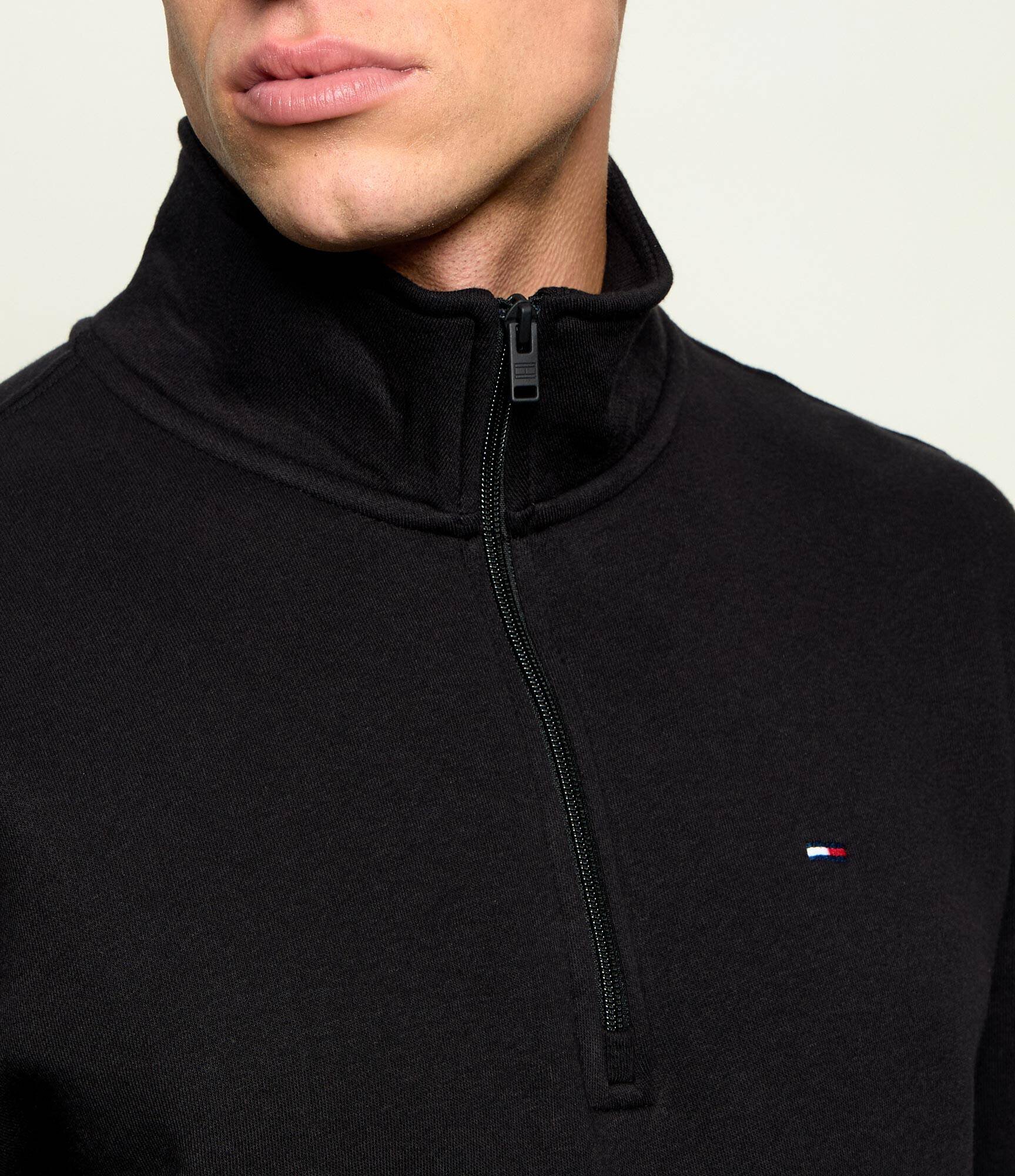 Tommy Jeans Hanorac | Regular Fit