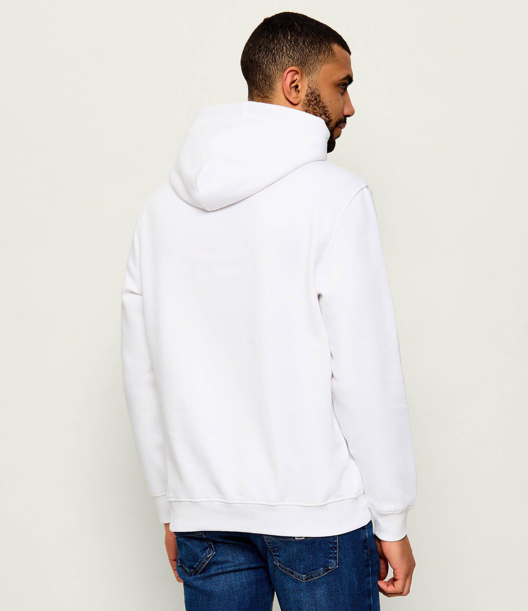 Tommy Jeans Hanorac | regular fit