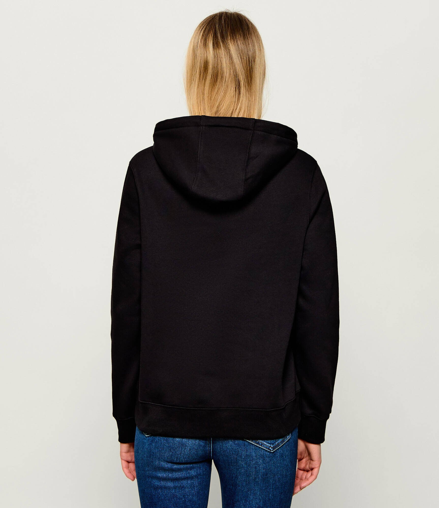 Tommy Jeans Hanorac | regular fit