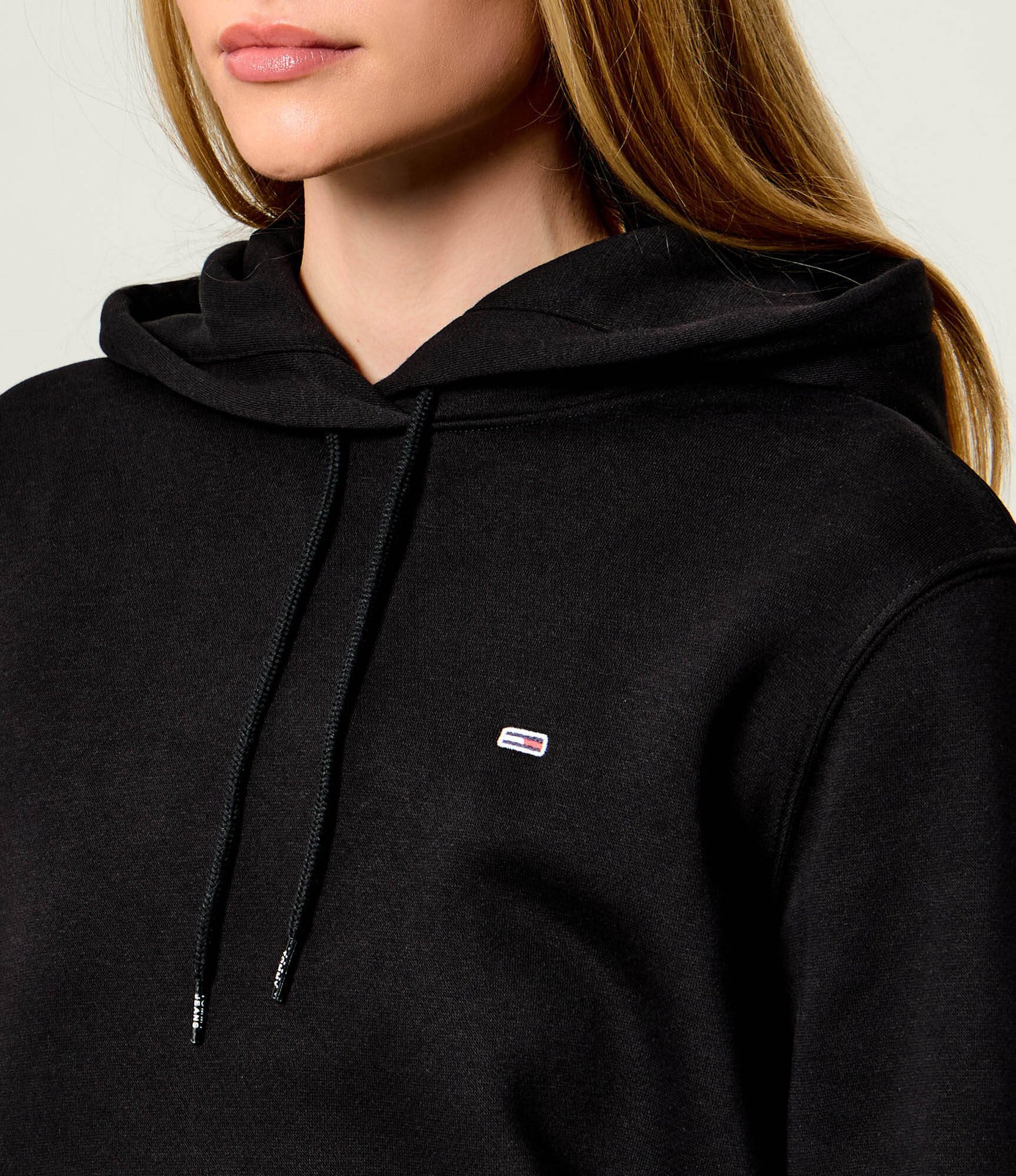 Tommy Jeans Hanorac | regular fit