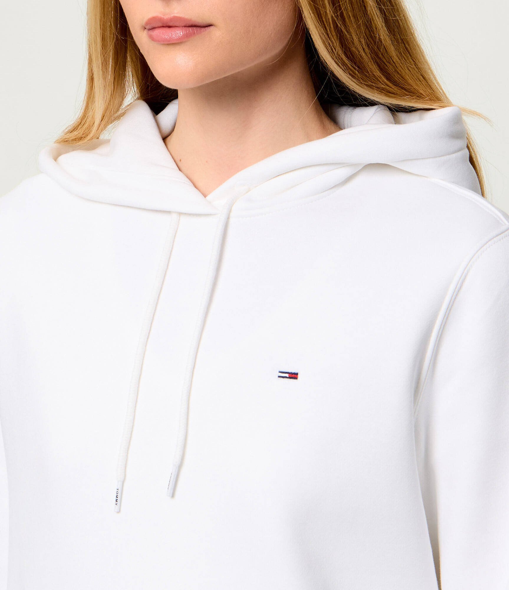 Tommy Jeans Hanorac | regular fit