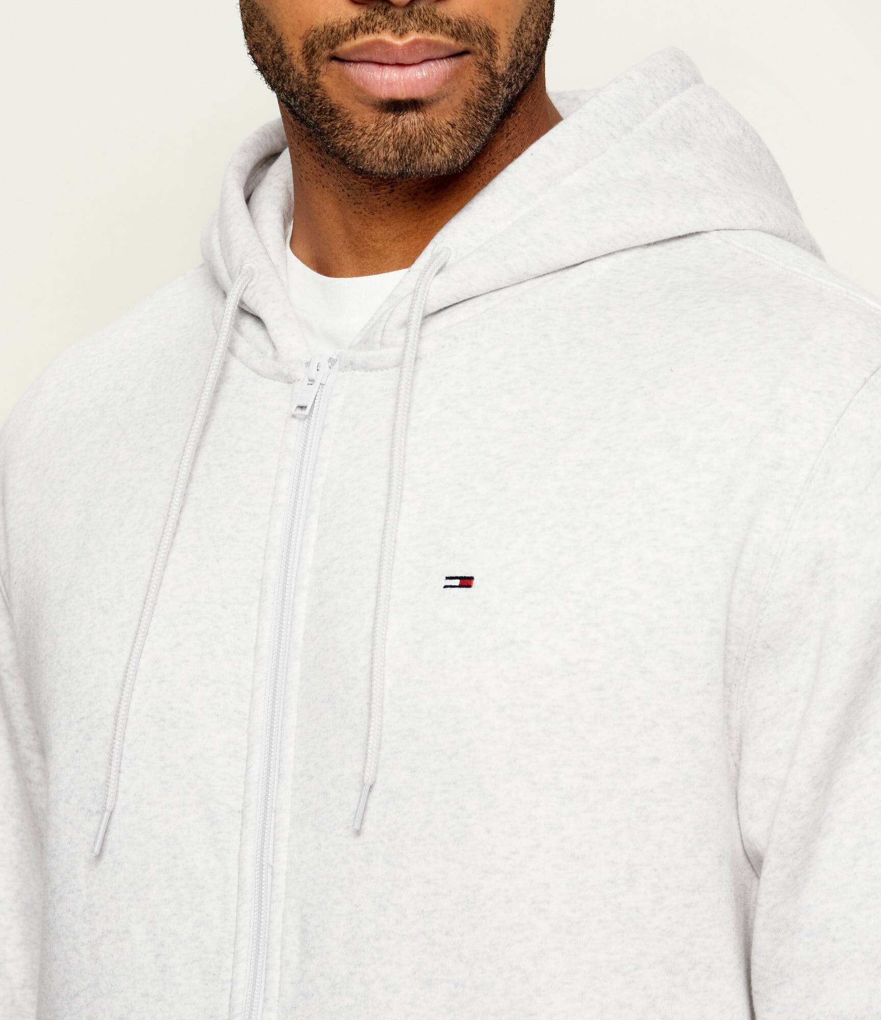 Tommy Jeans Hanorac | regular fit