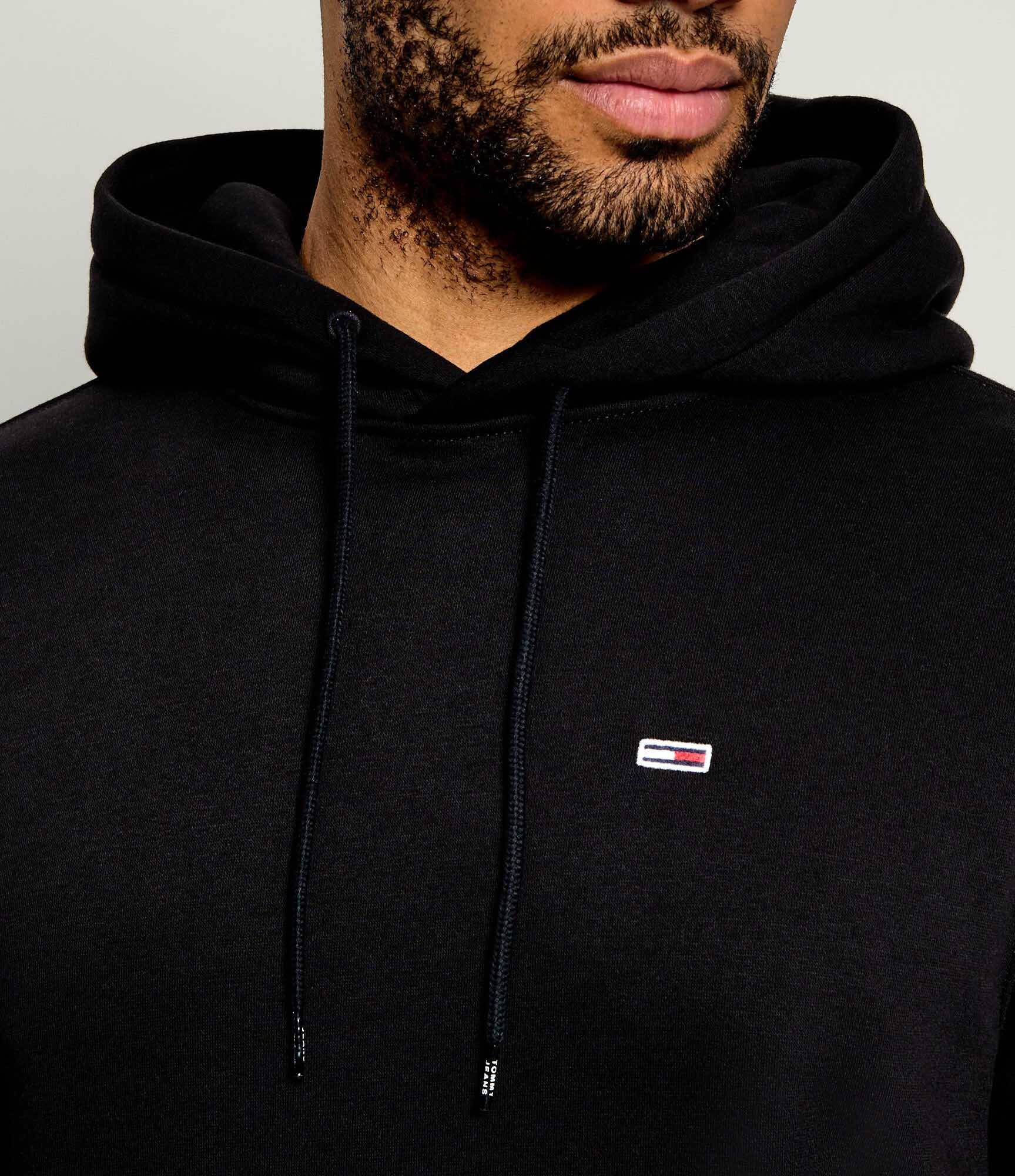 Tommy Jeans Hanorac | regular fit