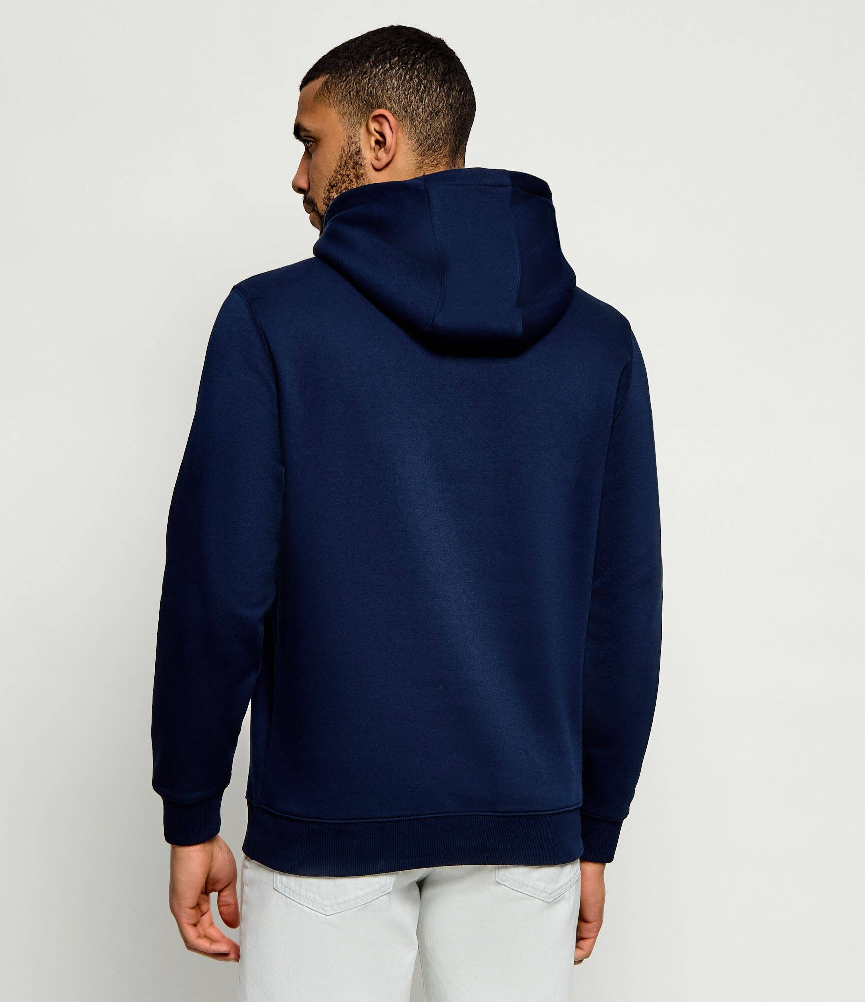 Tommy Jeans Hanorac | regular fit