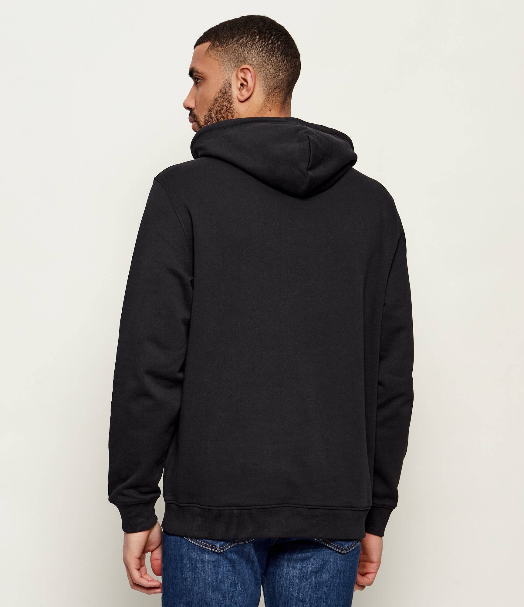 Tommy Jeans Hanorac | regular fit