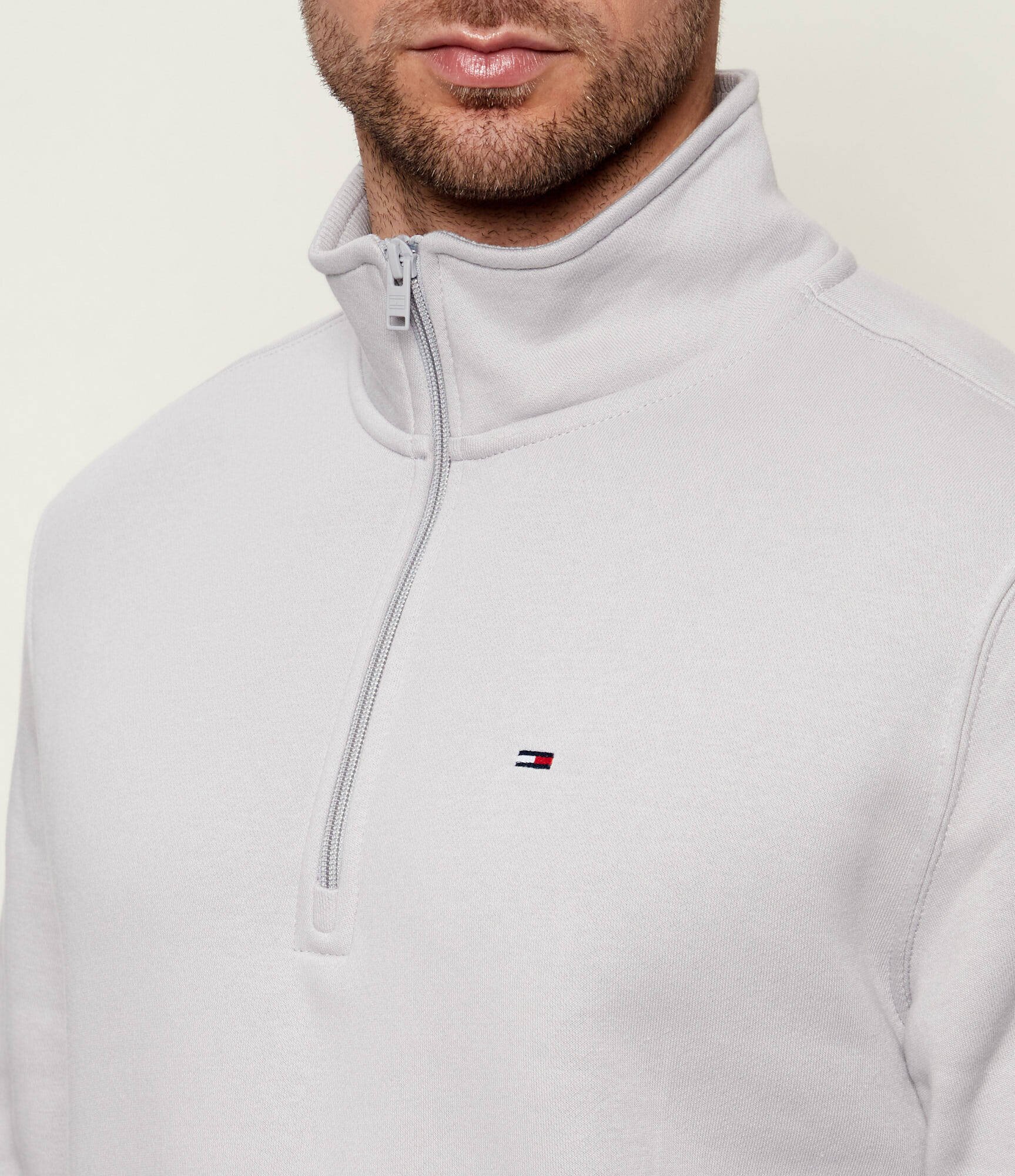 Tommy Jeans Hanorac | regular fit