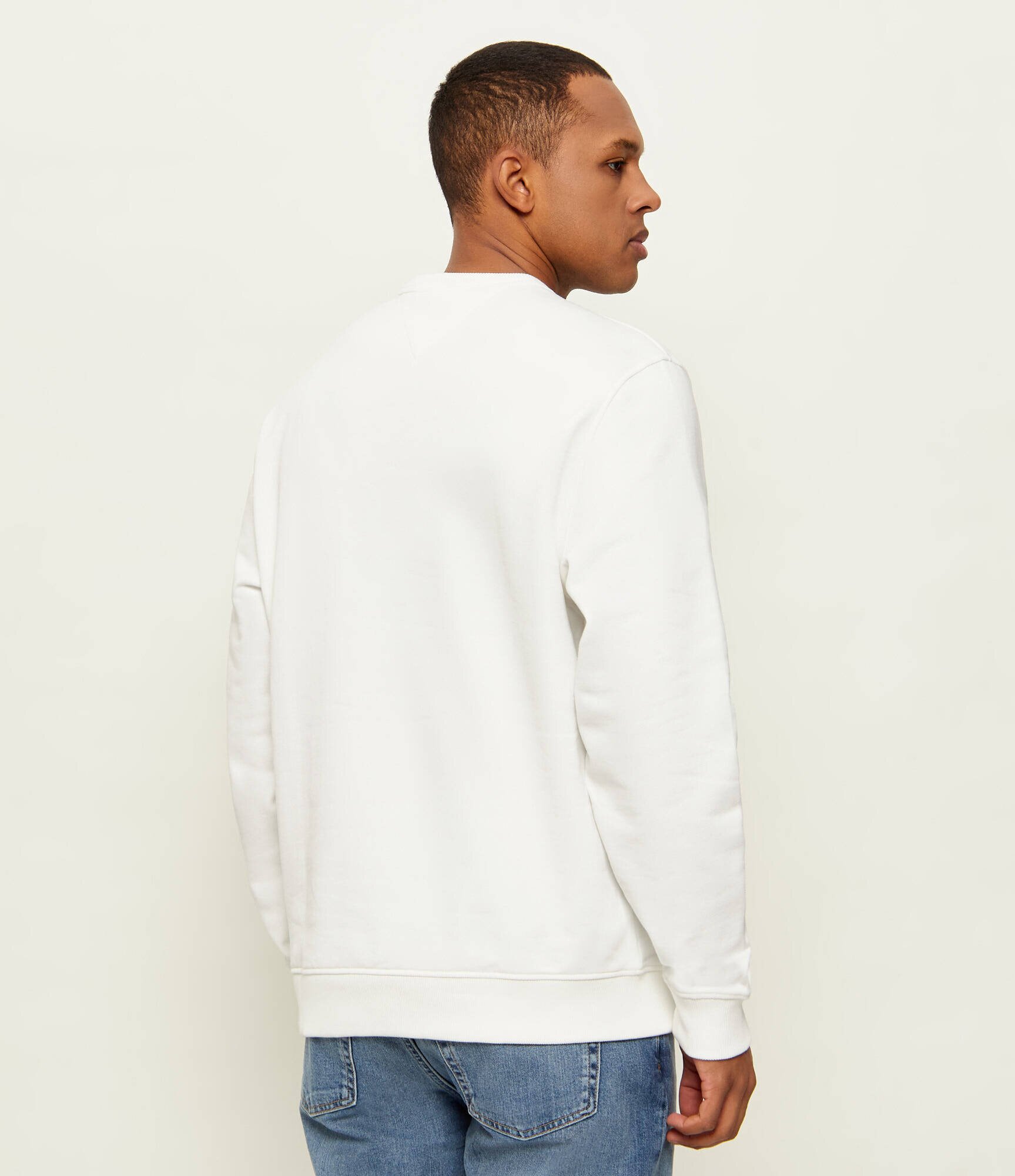 Tommy Jeans Hanorac | regular fit