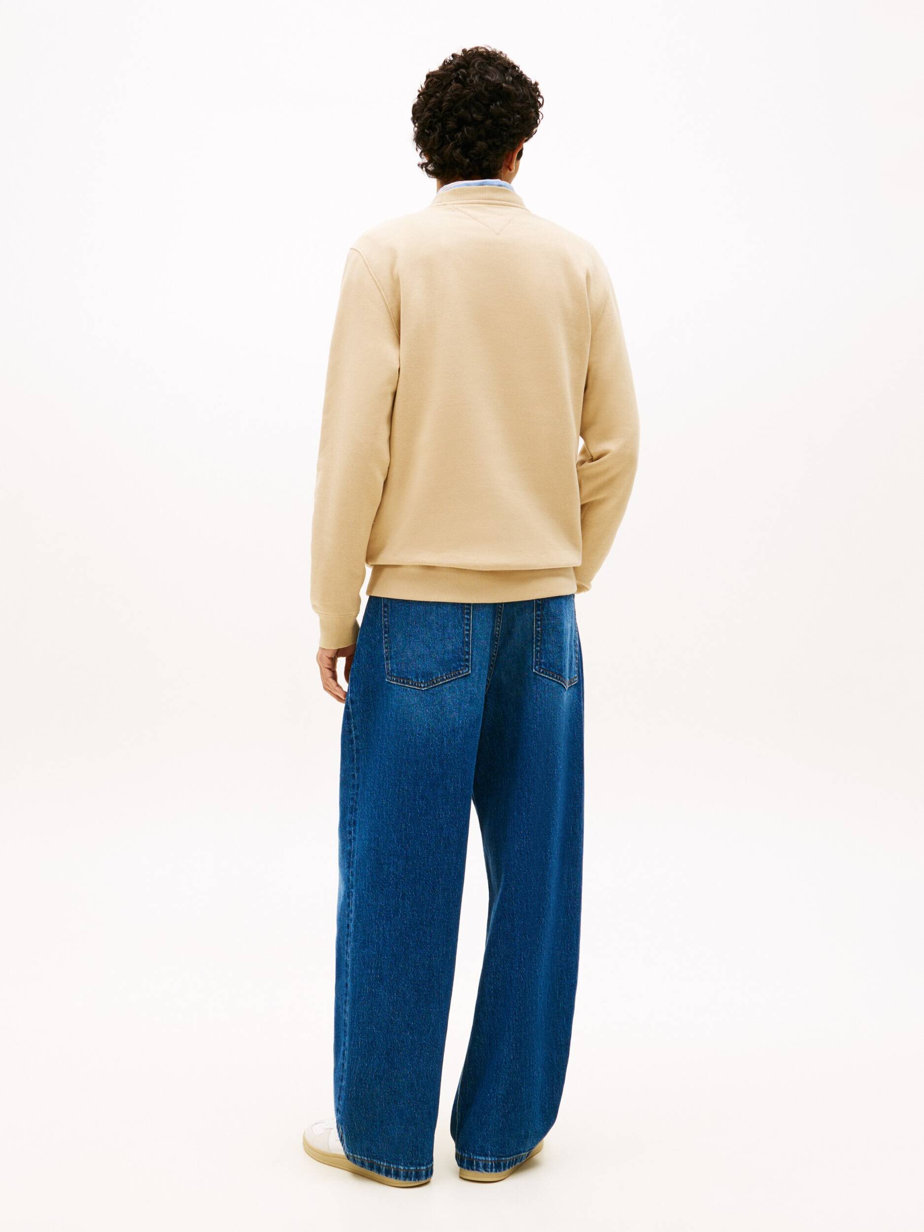 Tommy Jeans Hanorac | regular fit
