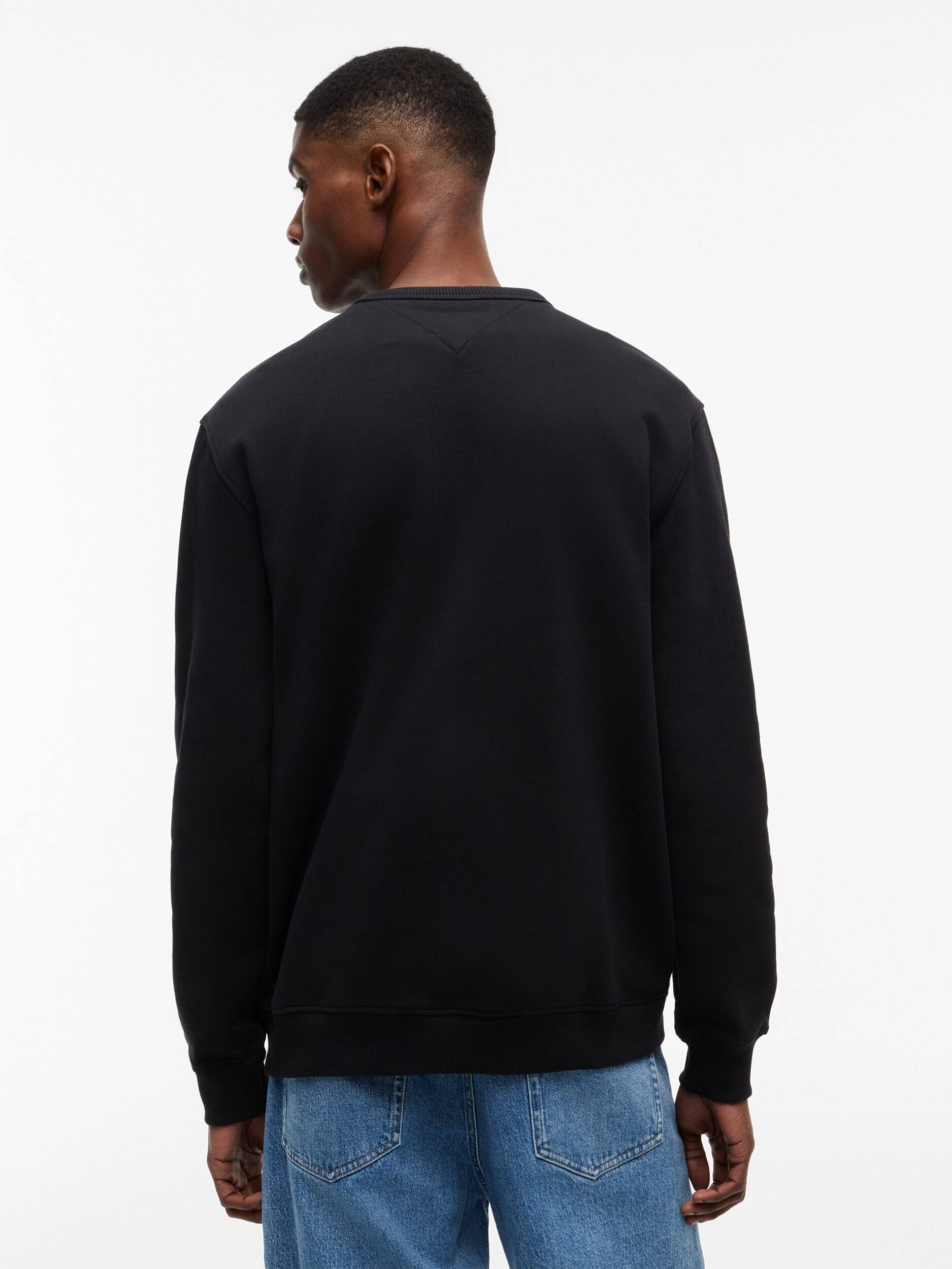 Tommy Jeans Hanorac | regular fit