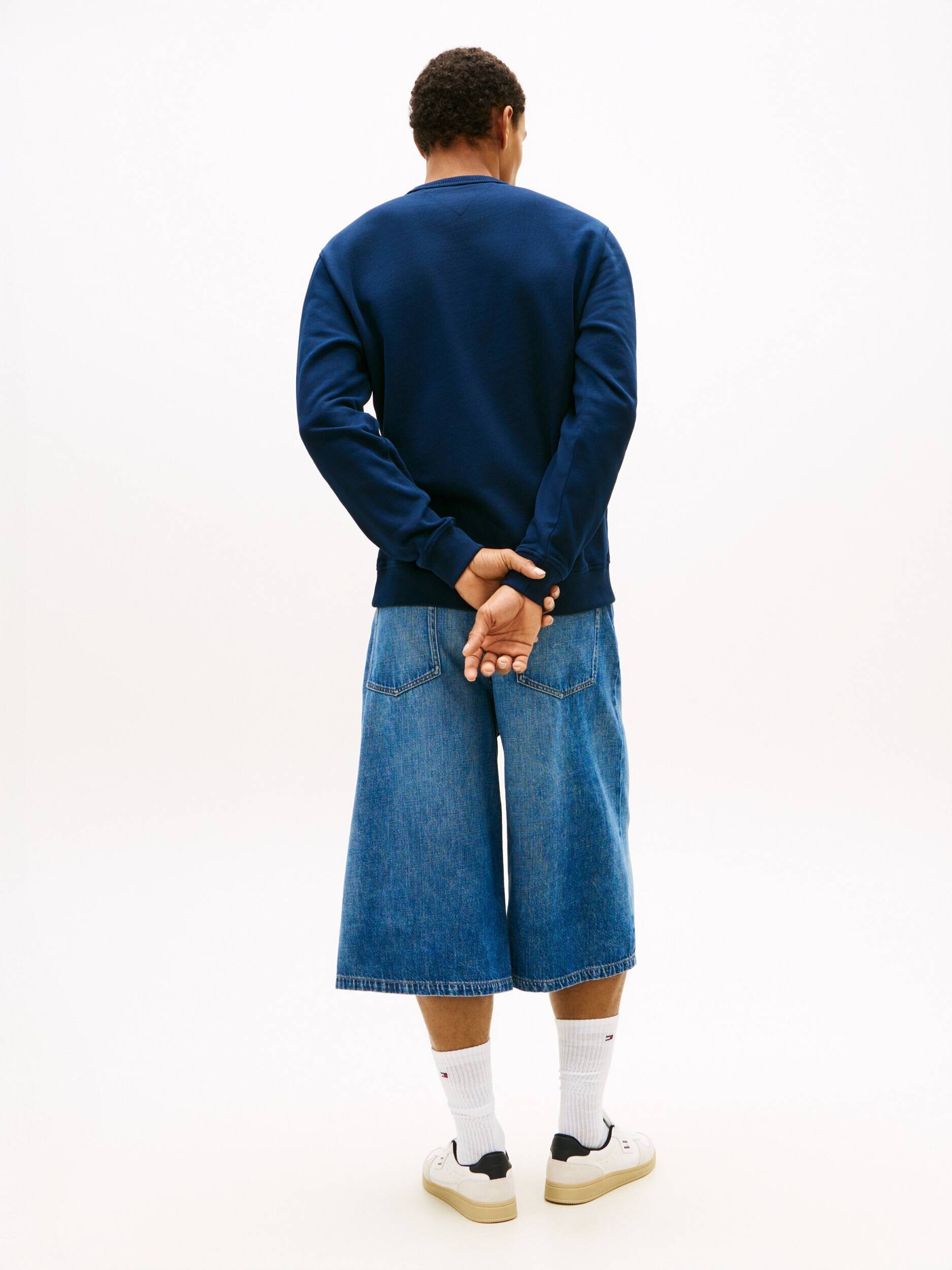 Tommy Jeans Hanorac | regular fit
