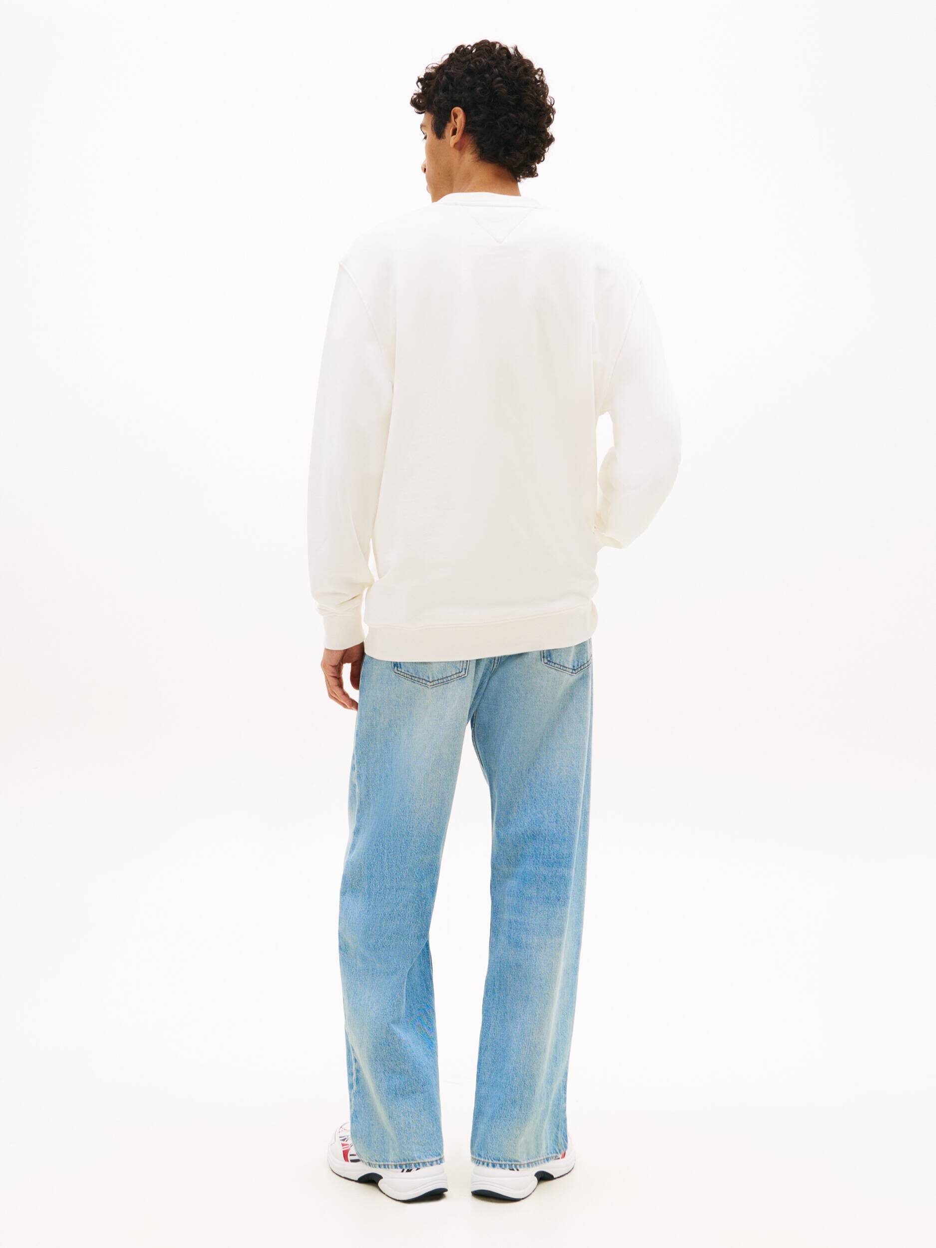 Tommy Jeans Hanorac | regular fit