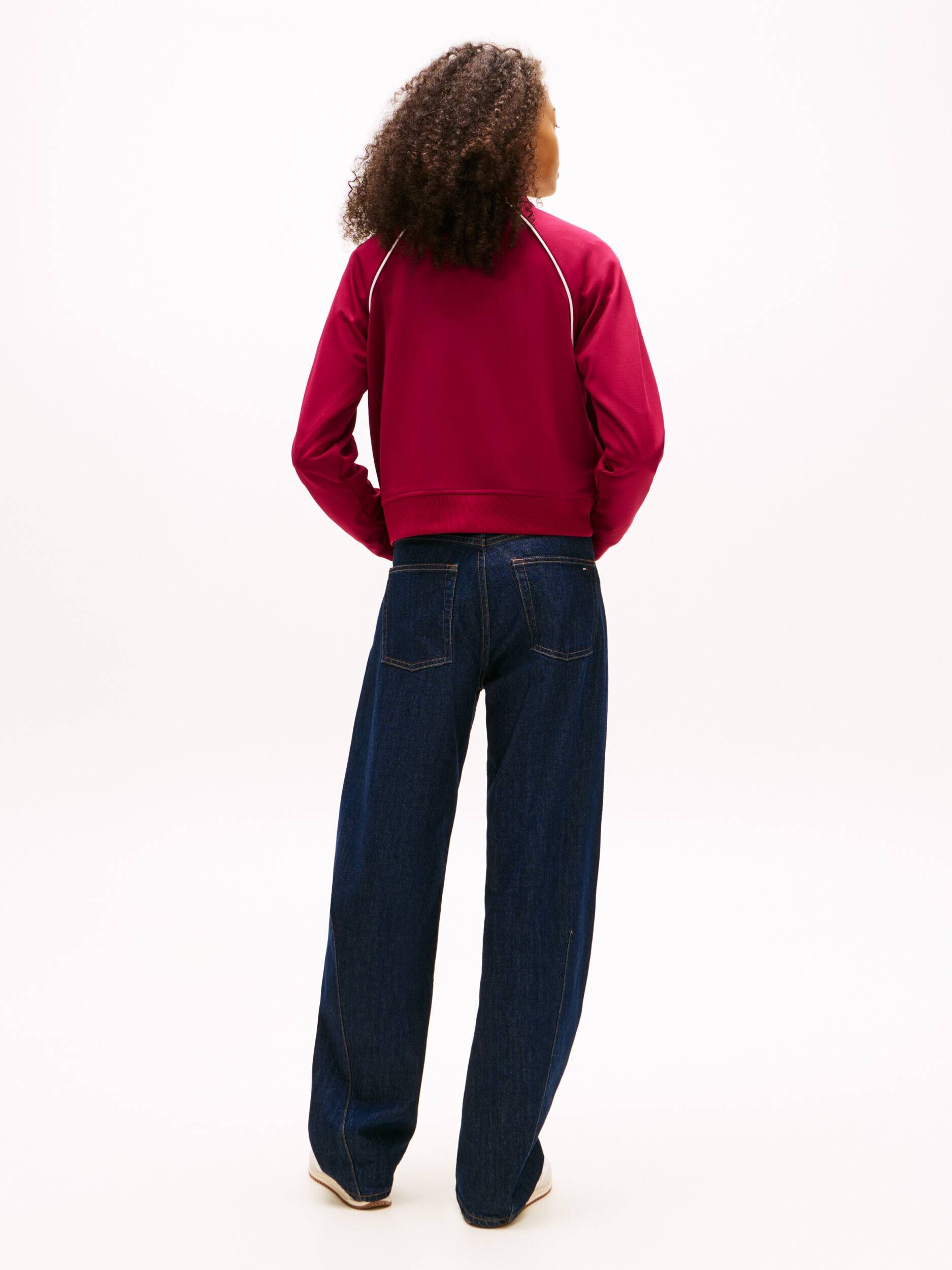 Tommy Jeans Hanorac | regular fit