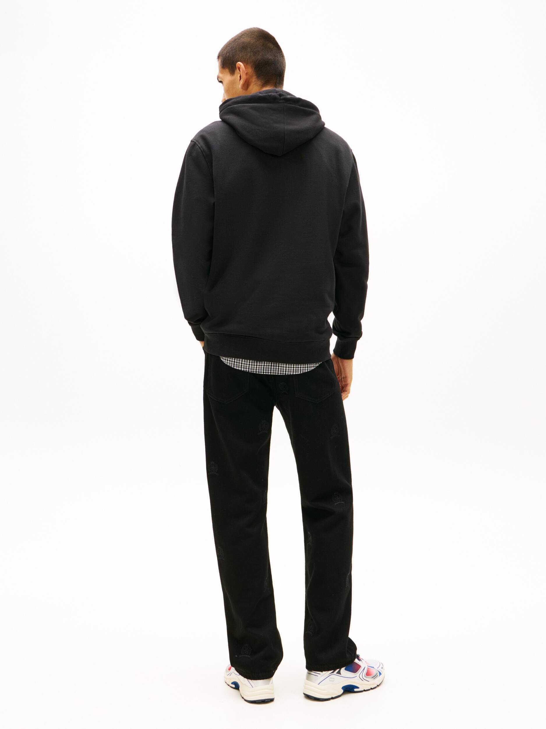 Tommy Jeans Hanorac | regular fit
