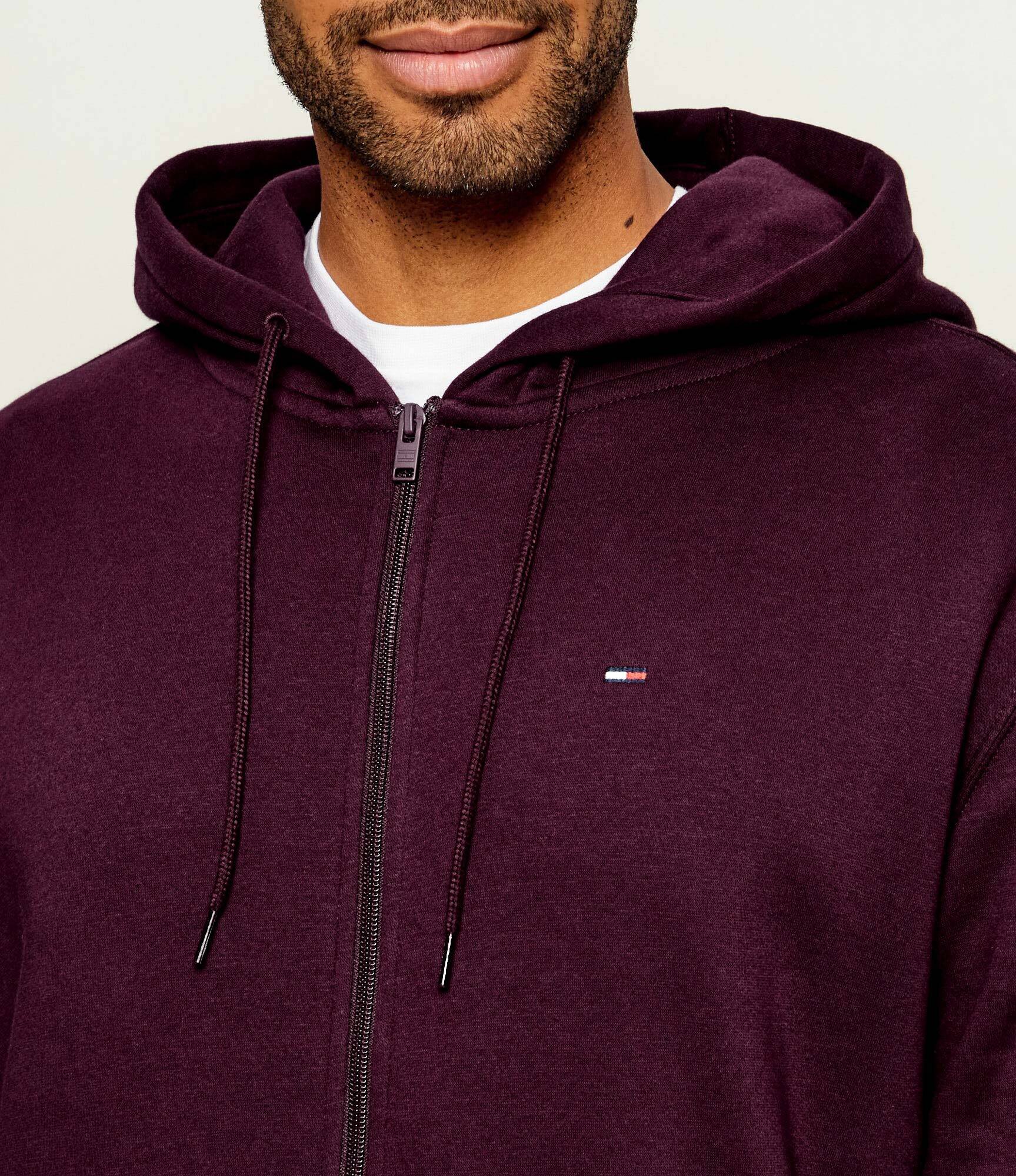 Tommy Jeans Hanorac | regular fit