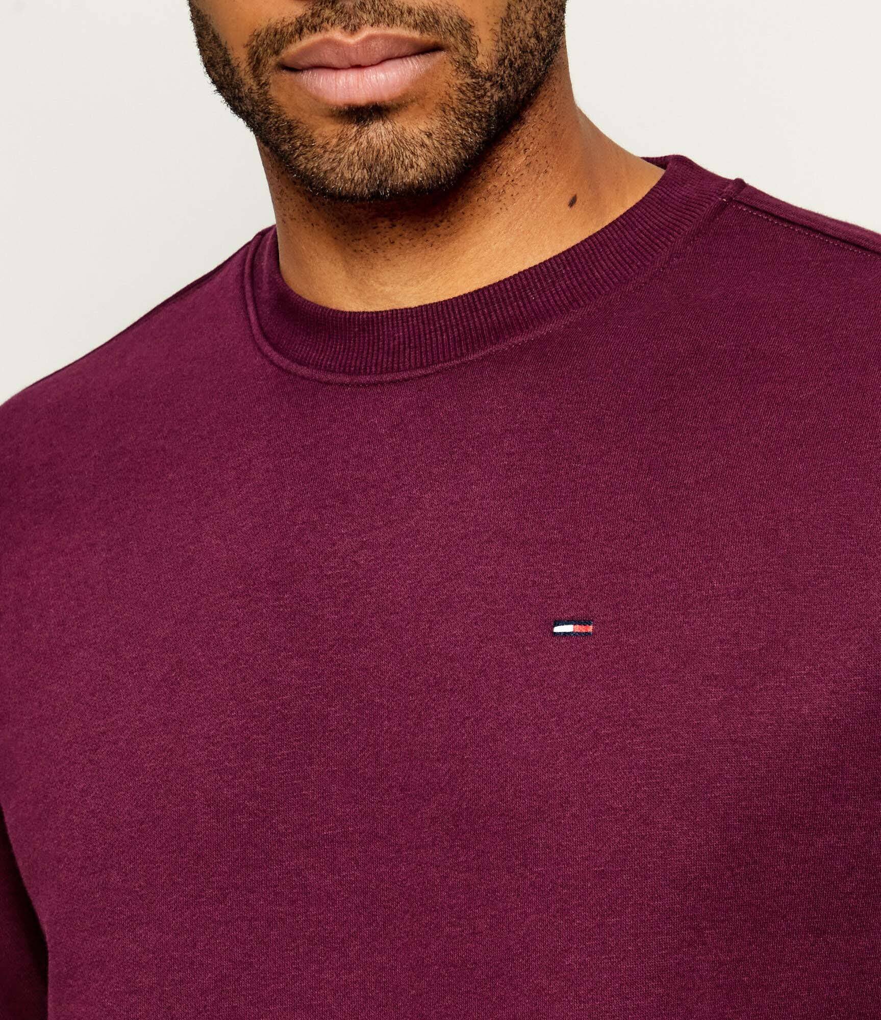 Tommy Jeans Hanorac | regular fit