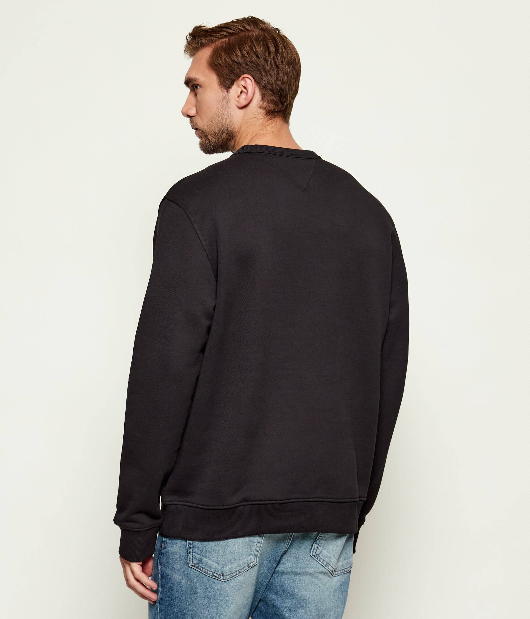 Tommy Jeans Hanorac | Regular Fit