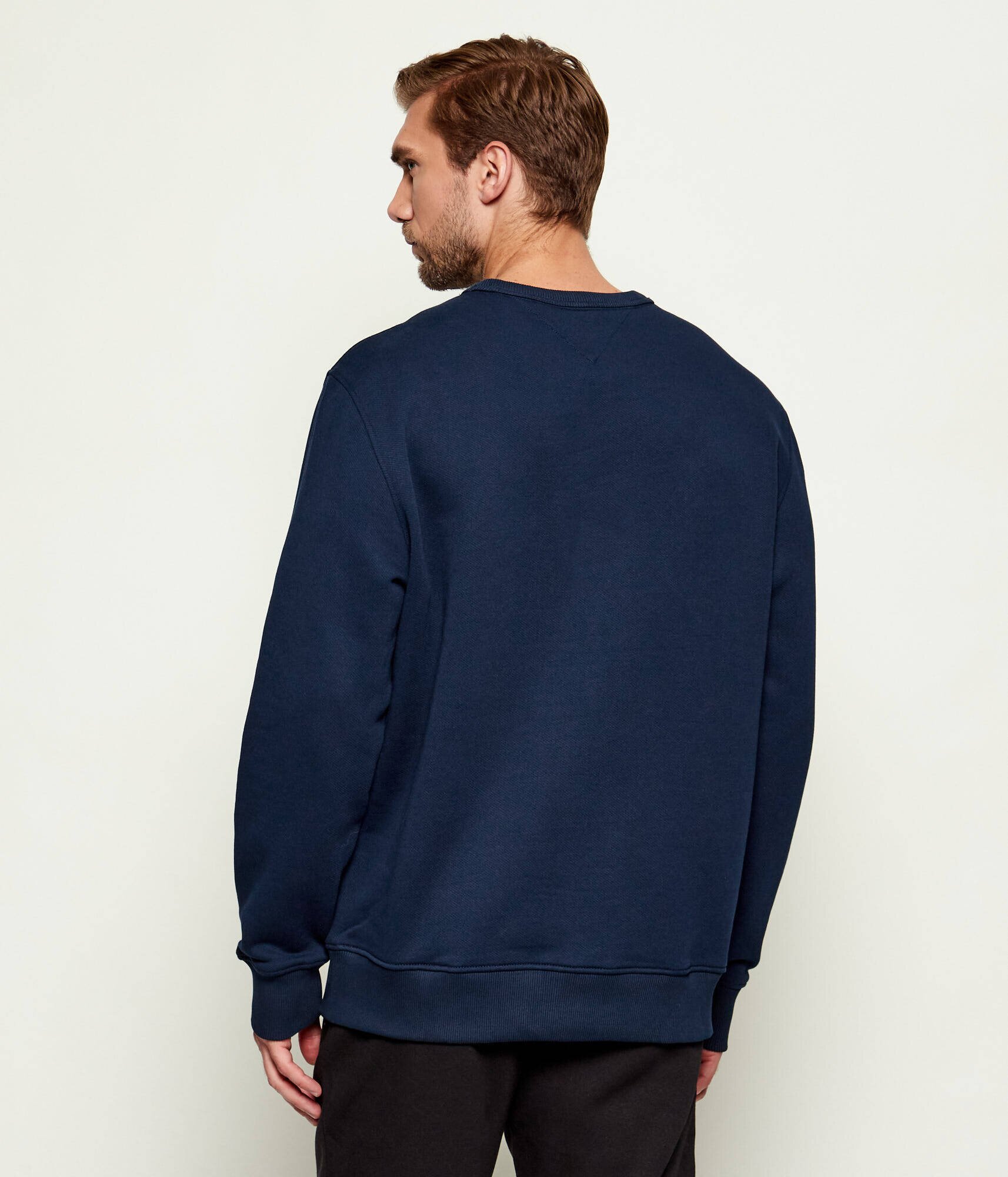 Tommy Jeans Hanorac | Regular Fit