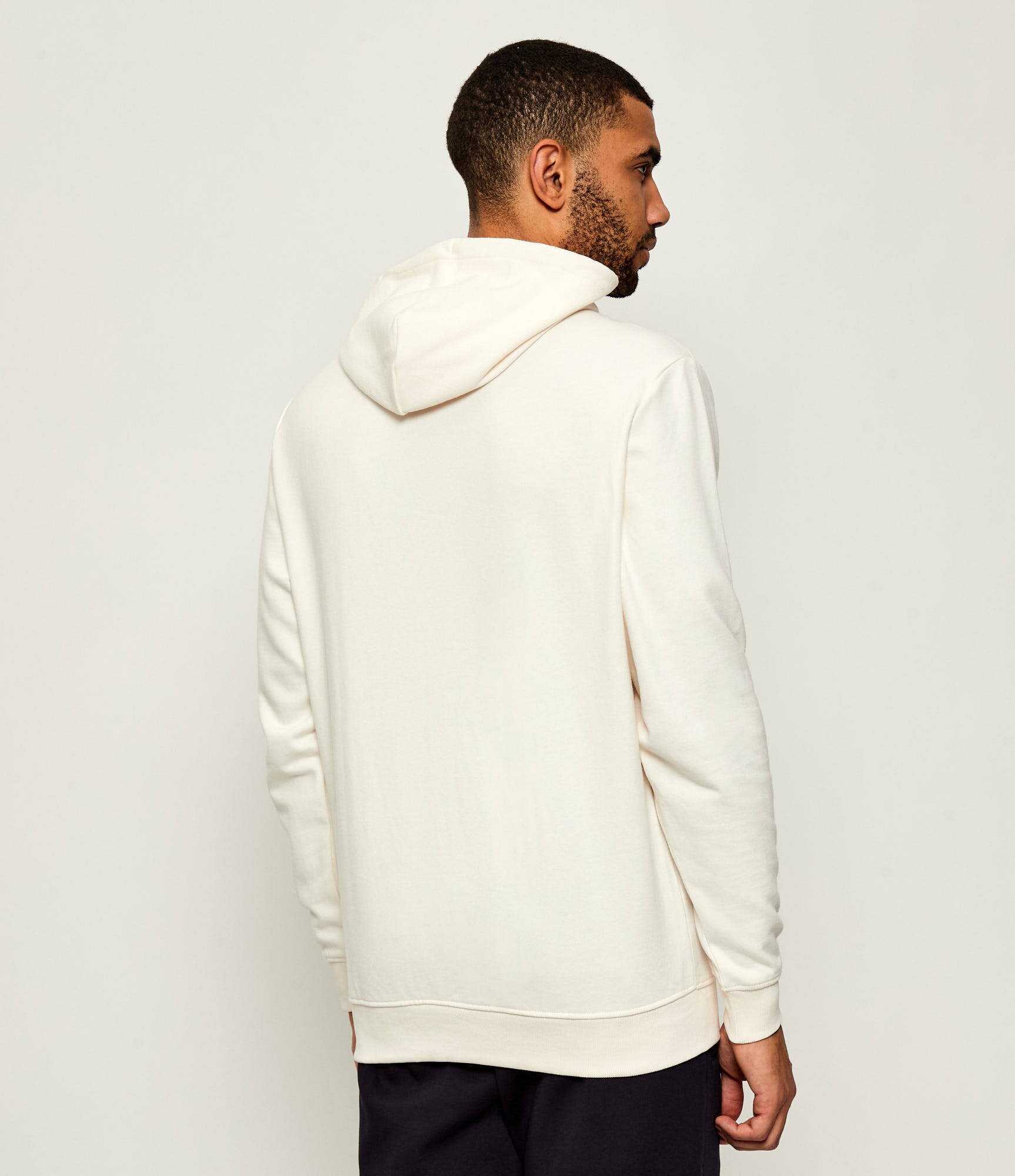 Tommy Jeans Hanorac | regular fit