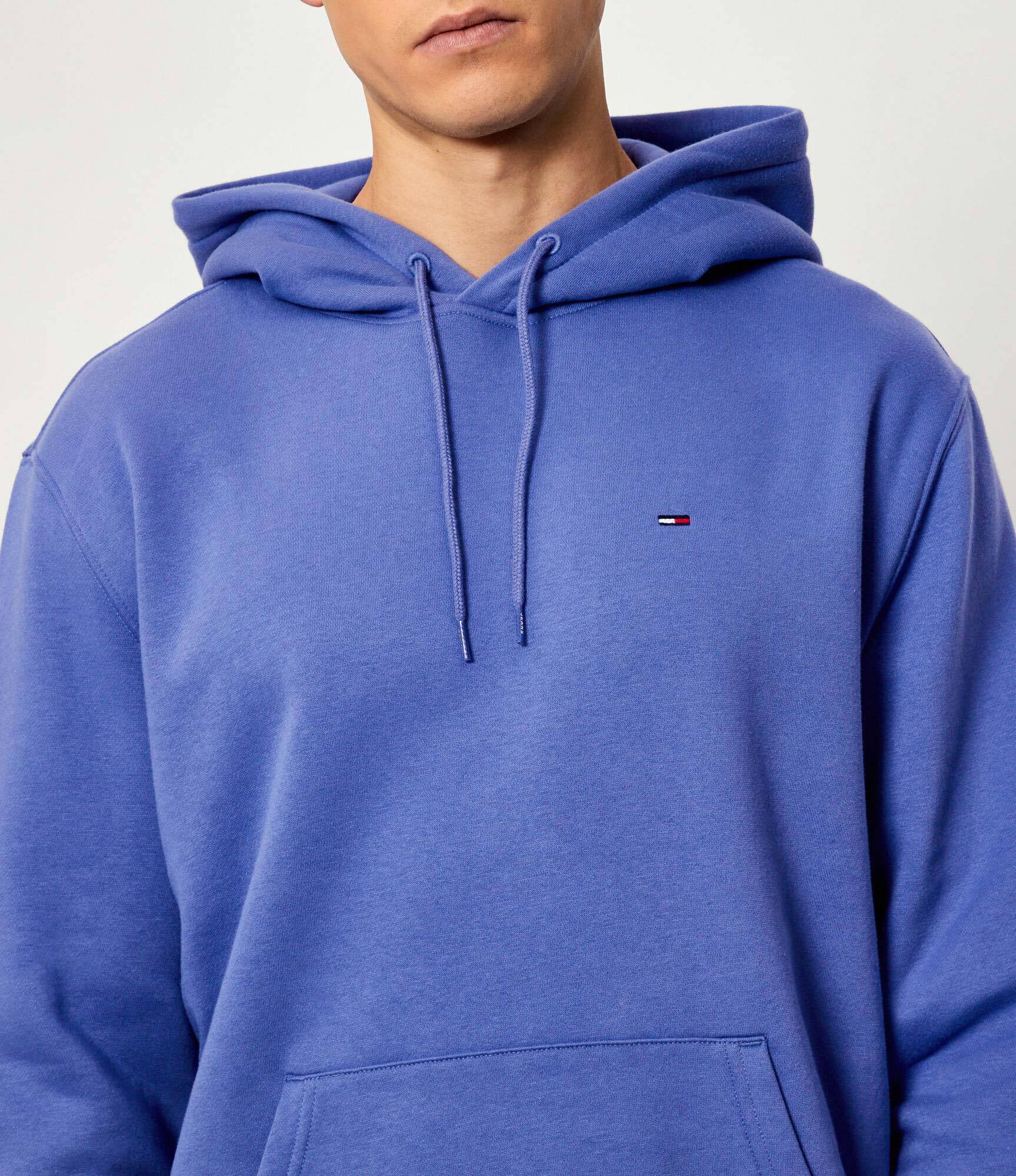 Tommy Jeans Hanorac | regular fit