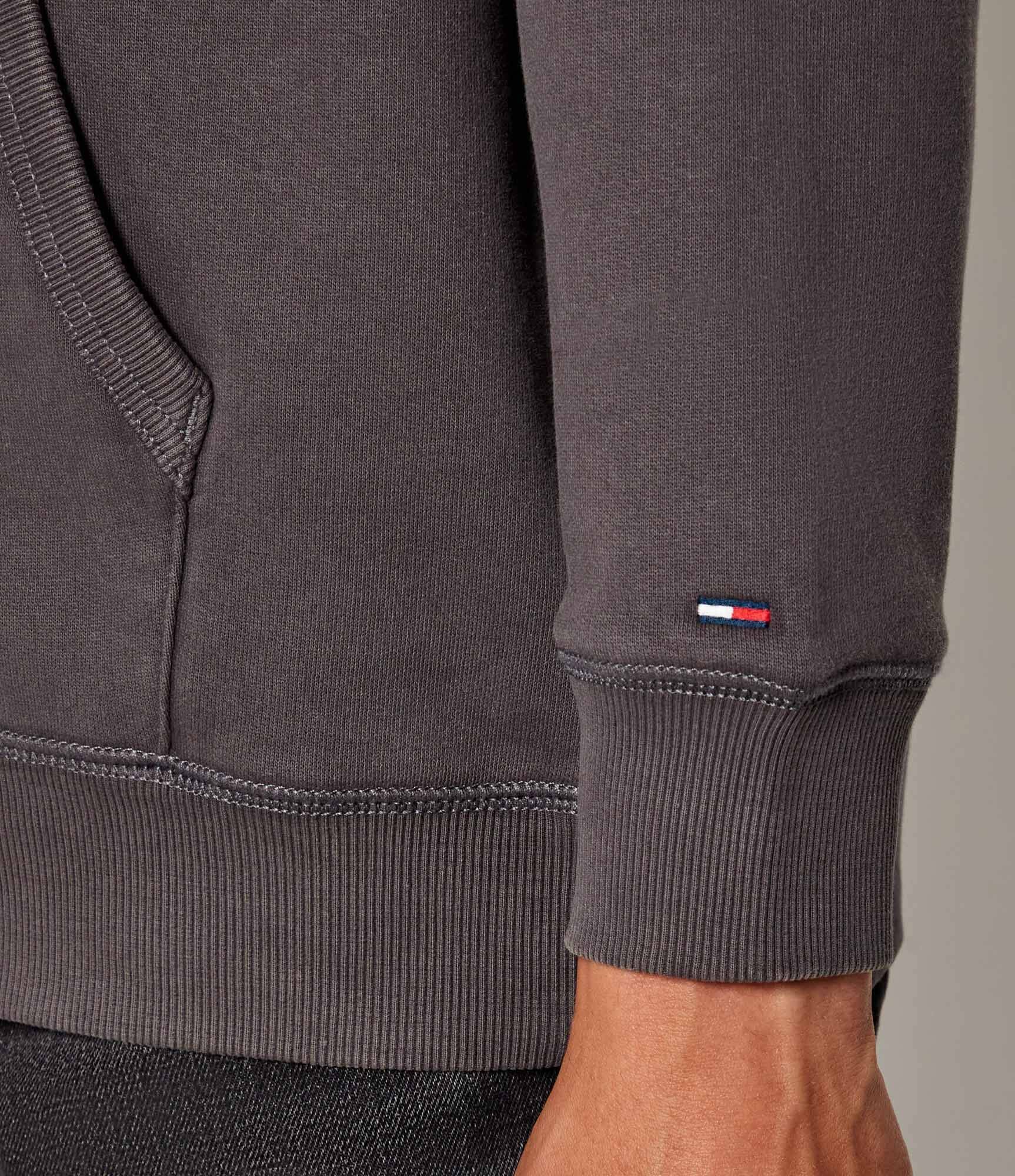 Tommy Jeans Hanorac | regular fit