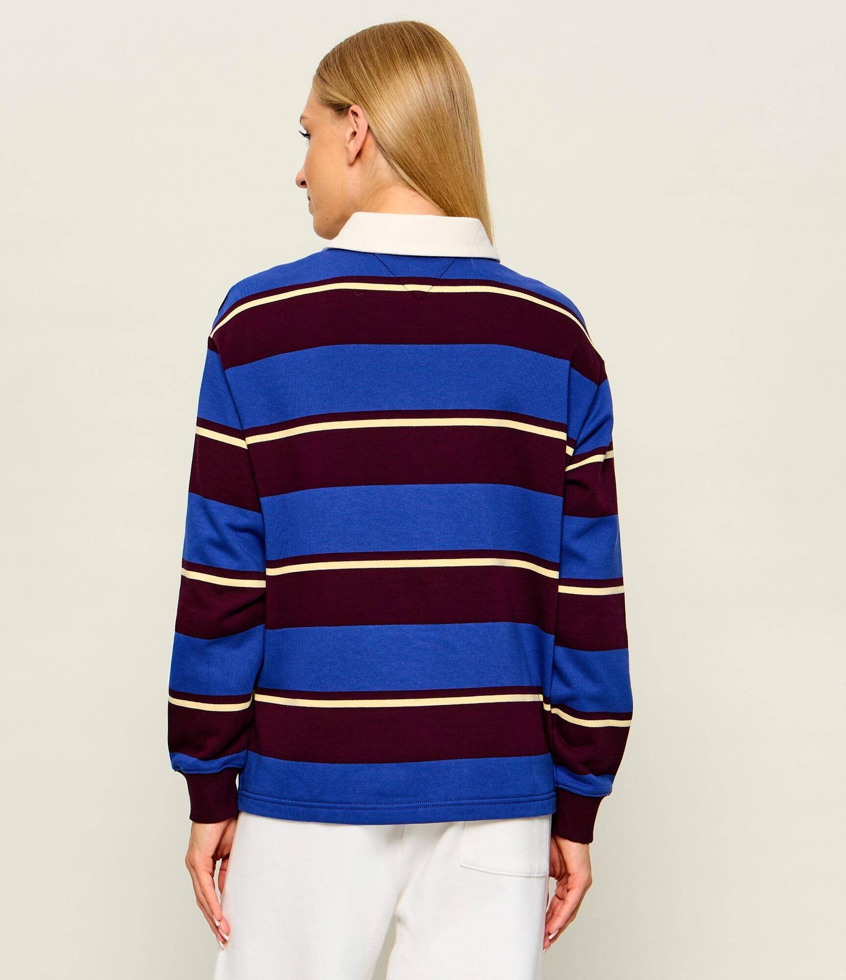 Tommy Jeans Hanorac | Relaxed fit