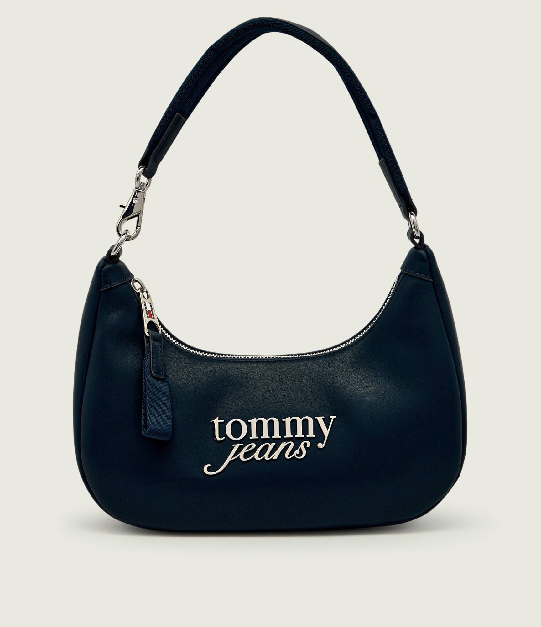Tommy Jeans Hobo