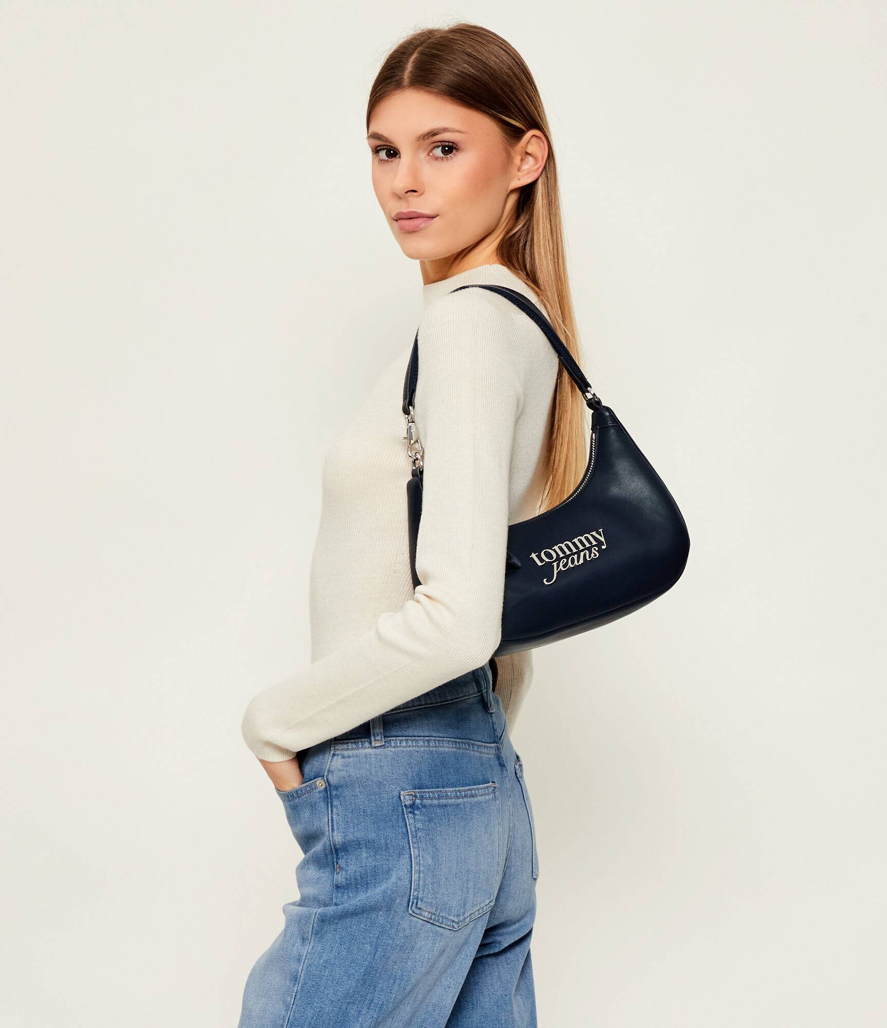Tommy Jeans Hobo