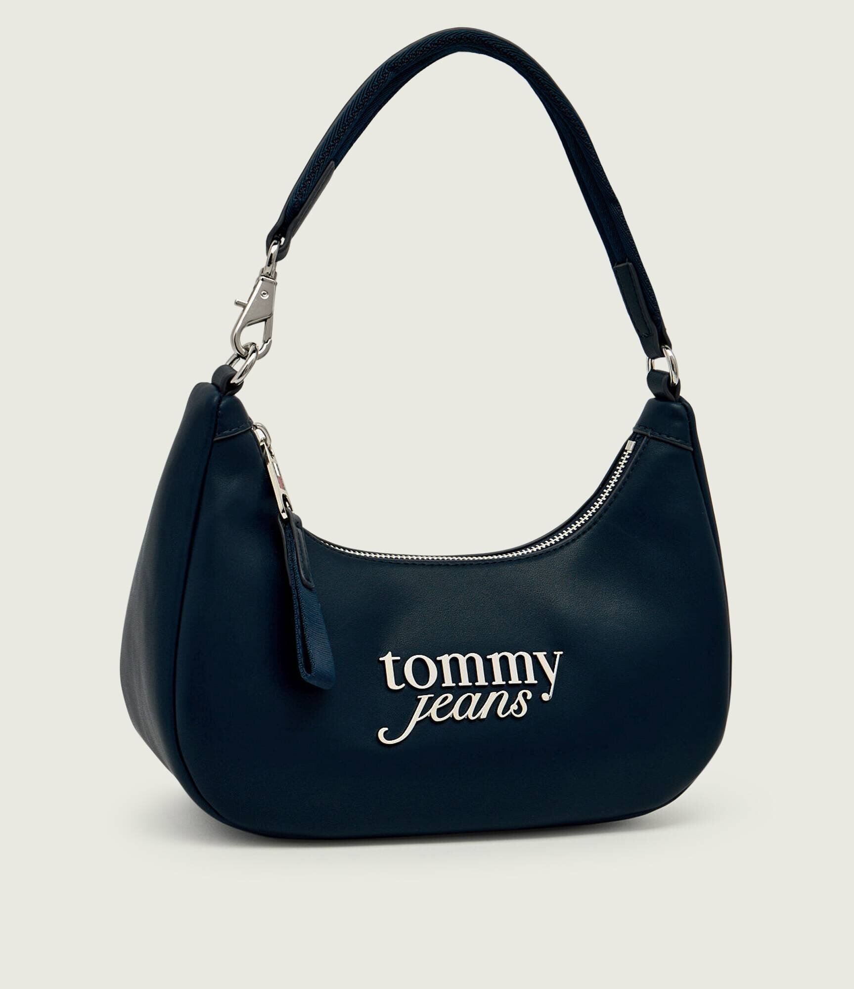 Tommy Jeans Hobo