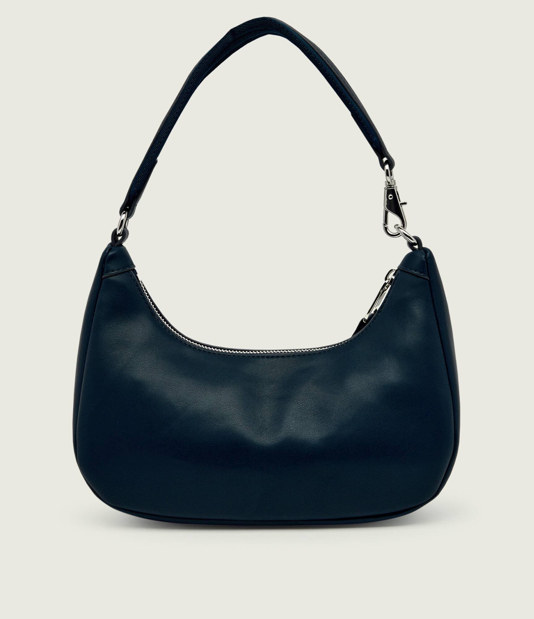 Tommy Jeans Hobo