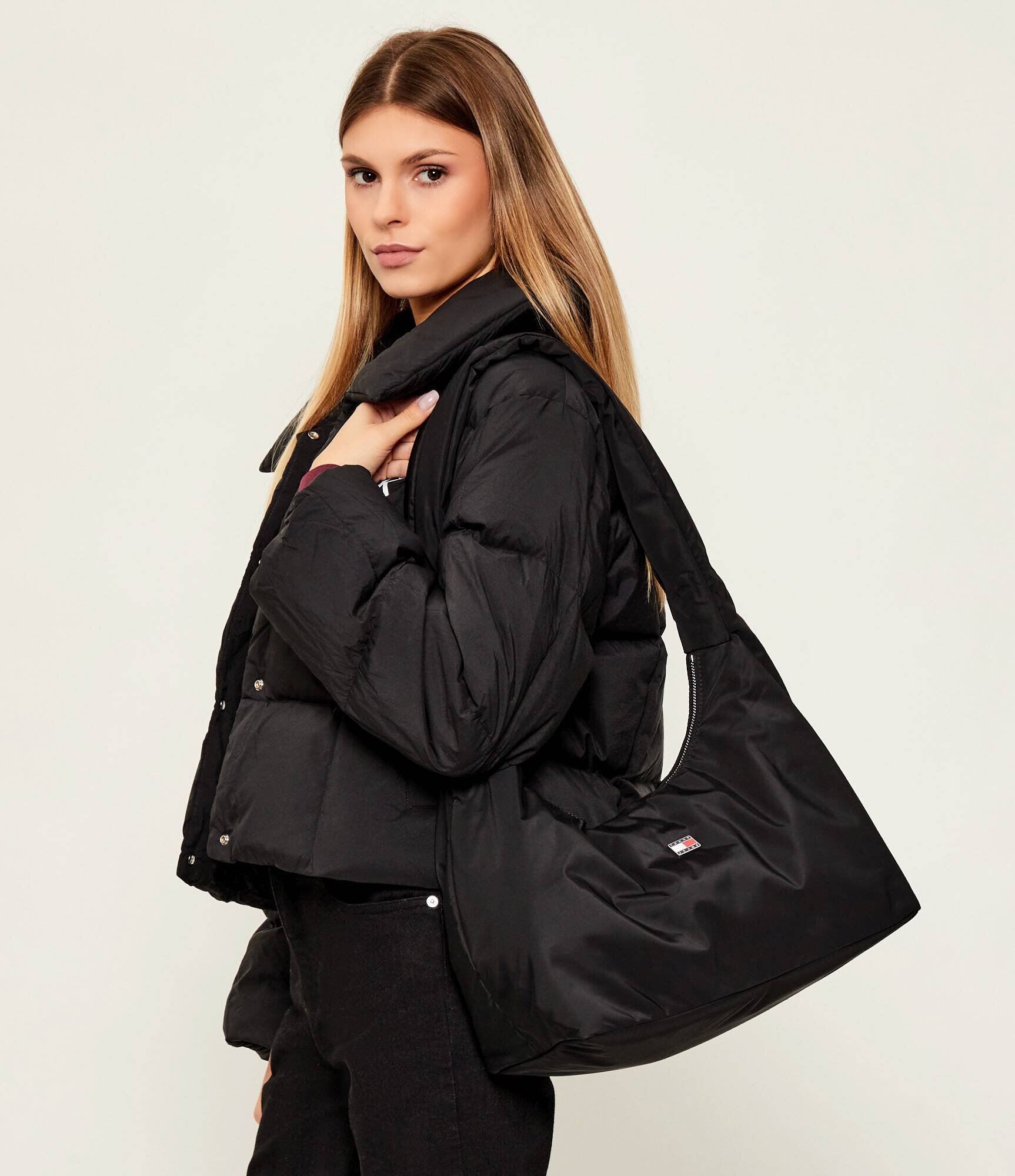 Tommy Jeans Hobo