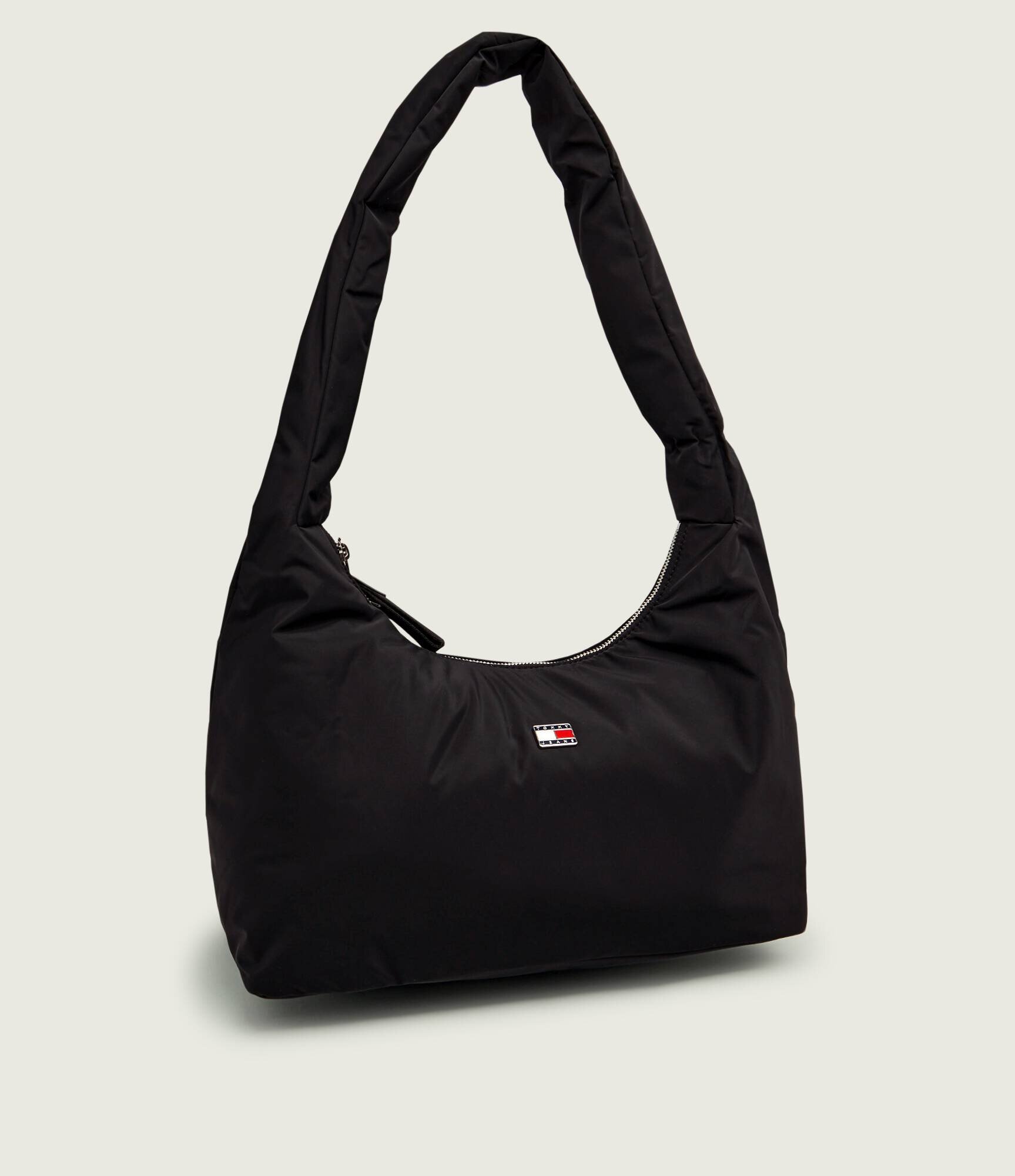 Tommy Jeans Hobo