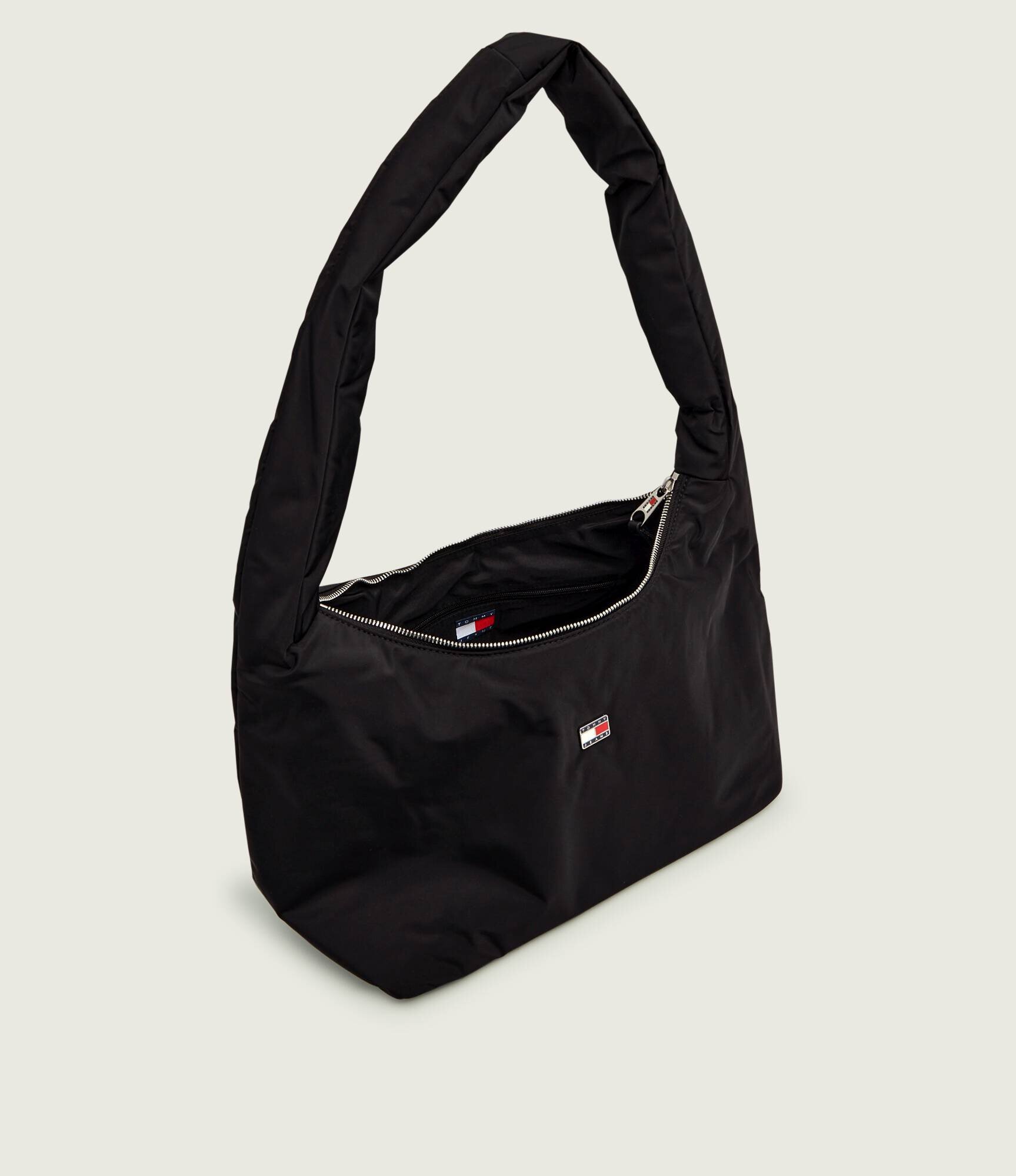 Tommy Jeans Hobo